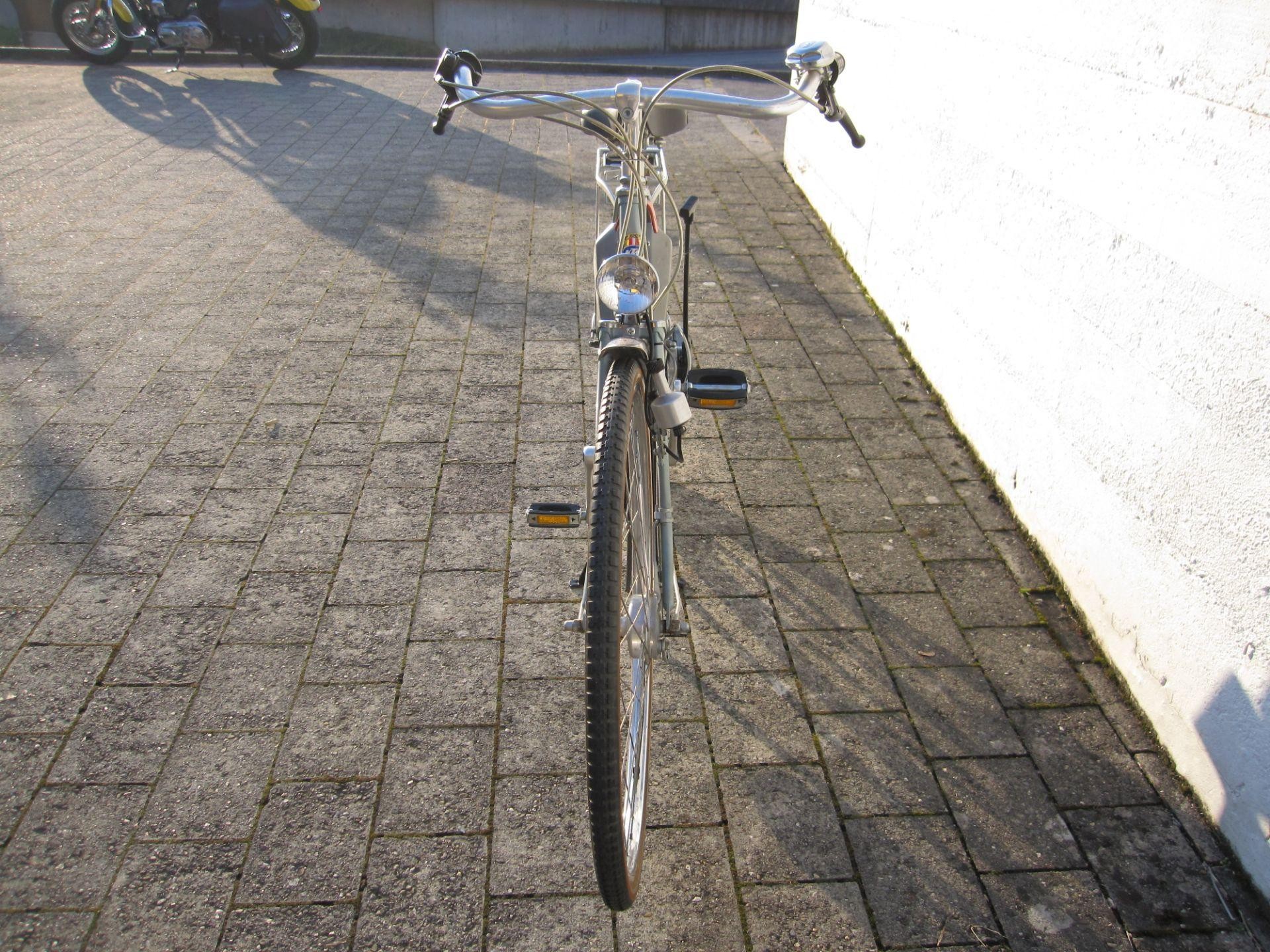 PONY Skipper KTM-image-1