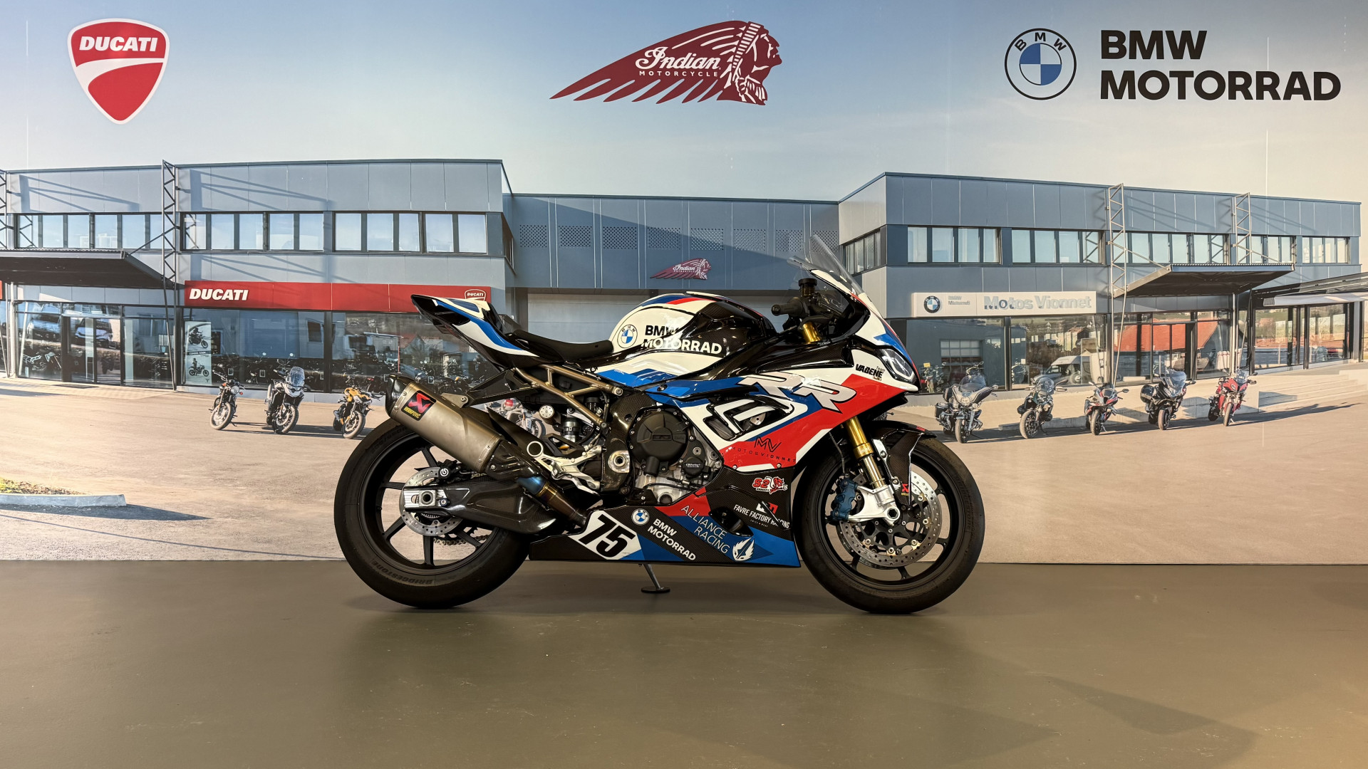BMW S 1000 RR M-image-4