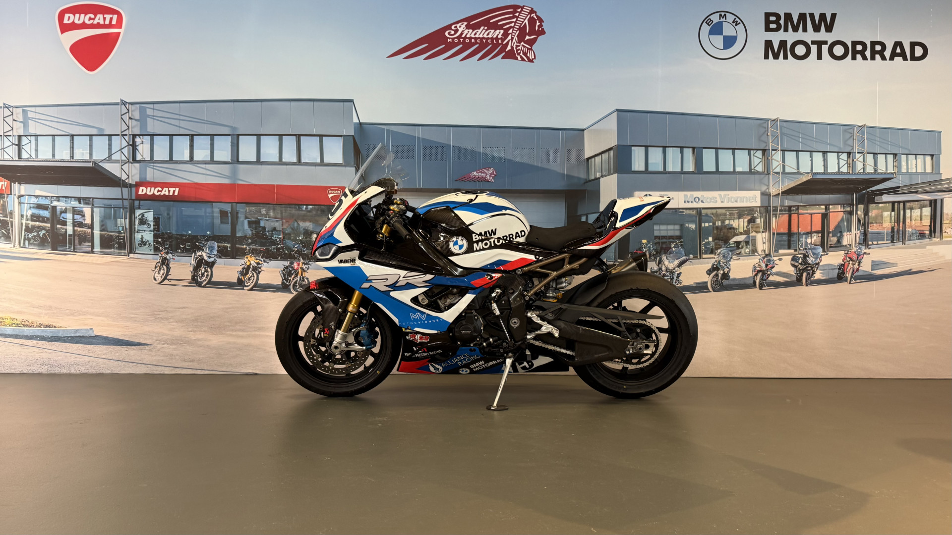BMW S 1000 RR M-image-3