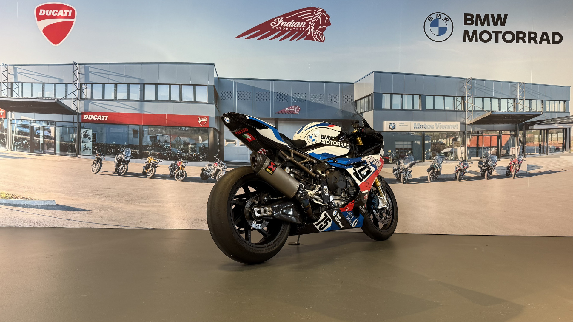 BMW S 1000 RR M-image-5