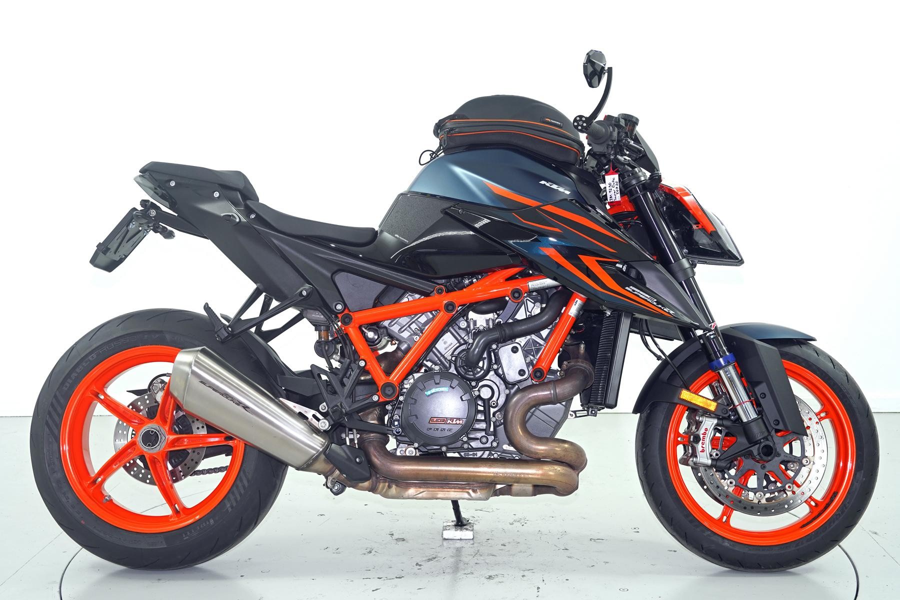 KTM 1290 Super Duke-image-3