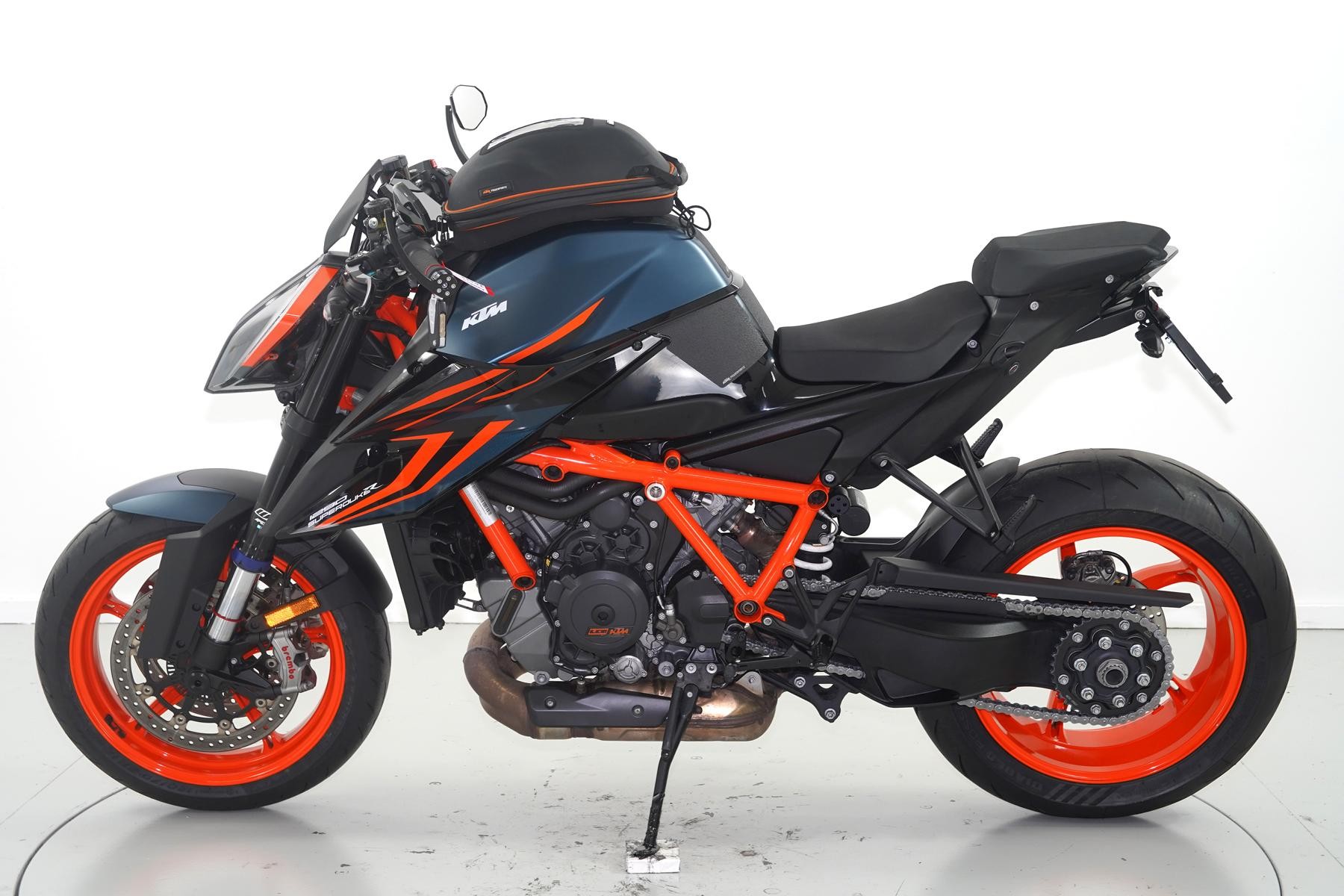 KTM 1290 Super Duke-image-4