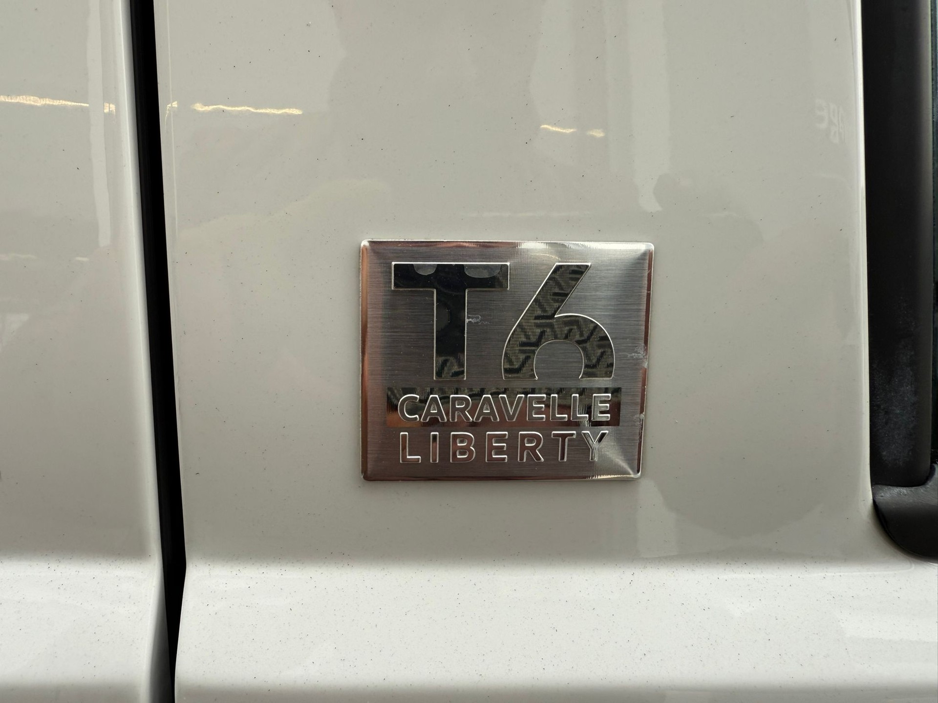 VW T6 2.0 TDI-image-9
