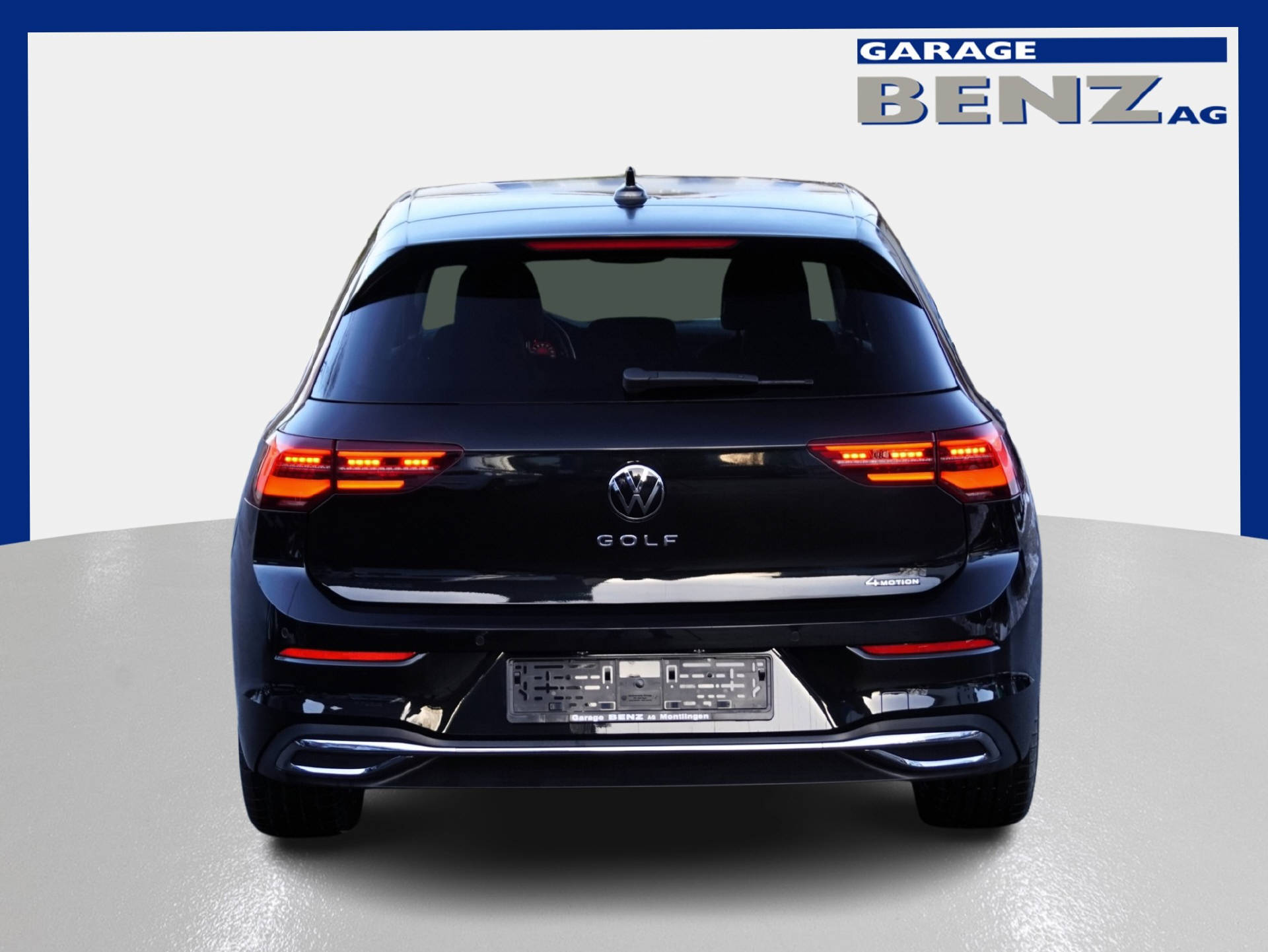 VW Golf VIII 2.0 TSI Style DSG 4Motion-showroom-element-2