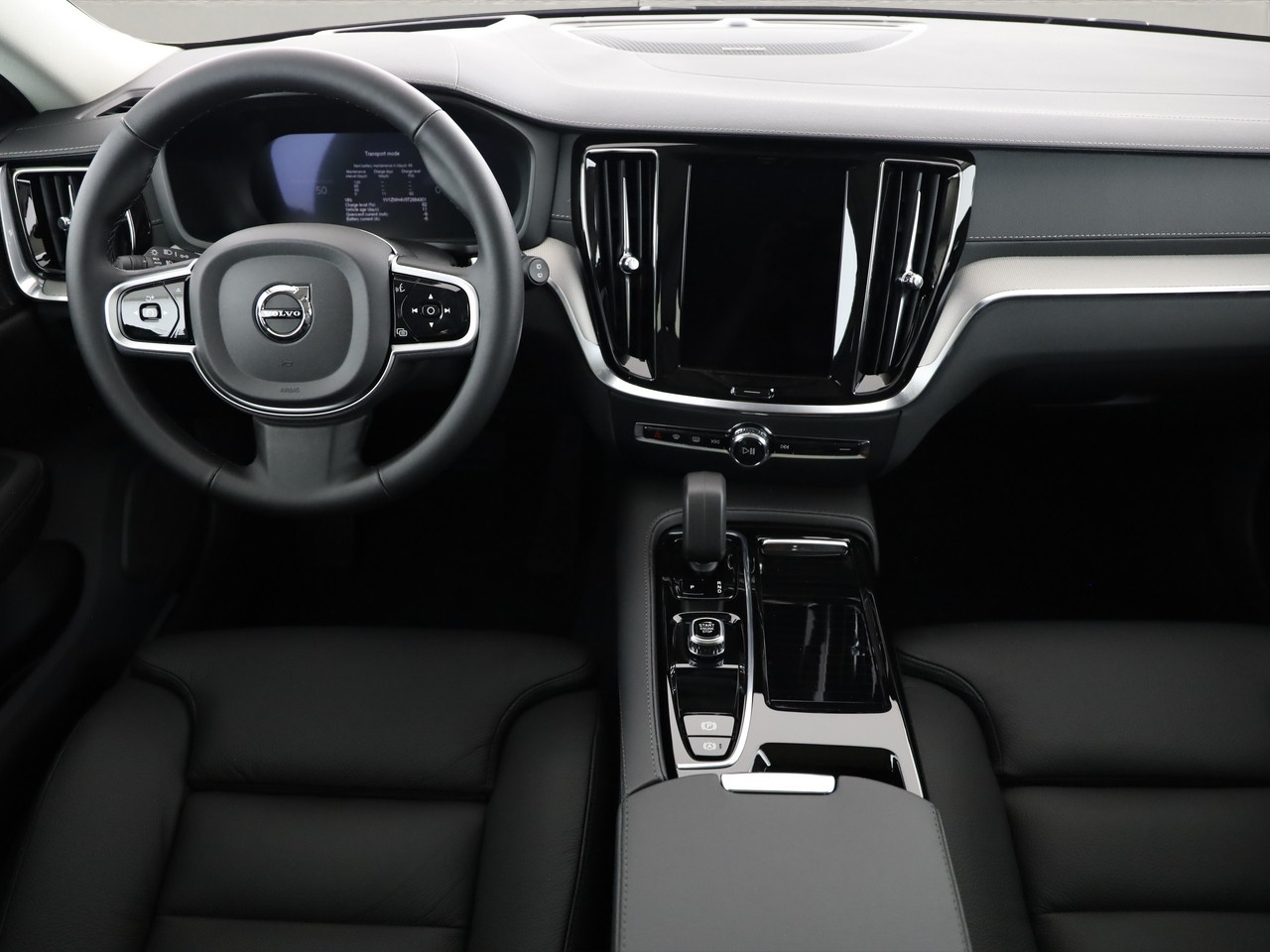 VOLVO V60 2.0 T6 TE Ultra Bright eAWD-showroom-element-2