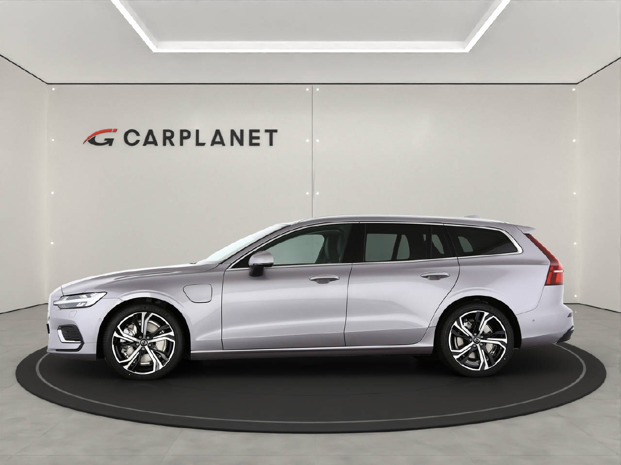 VOLVO V60 2.0 T6 TE Ultra Bright eAWD-showroom-element-1