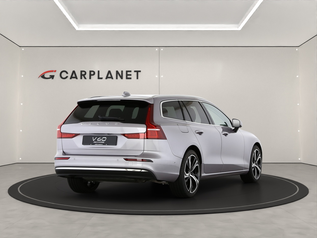 VOLVO V60 2.0 T6 TE Ultra Bright eAWD-showroom-element-3