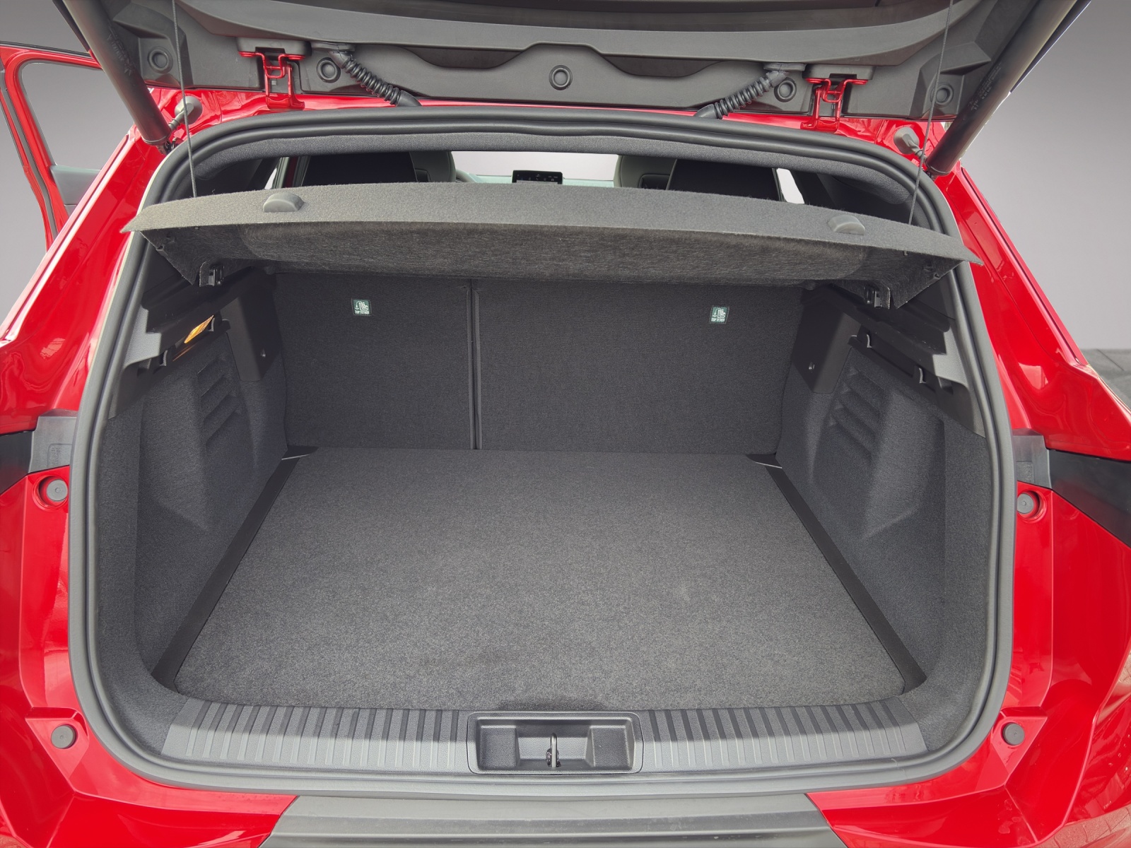 MITSUBISHI Grandis 1.8 HEV Instyle-image-7