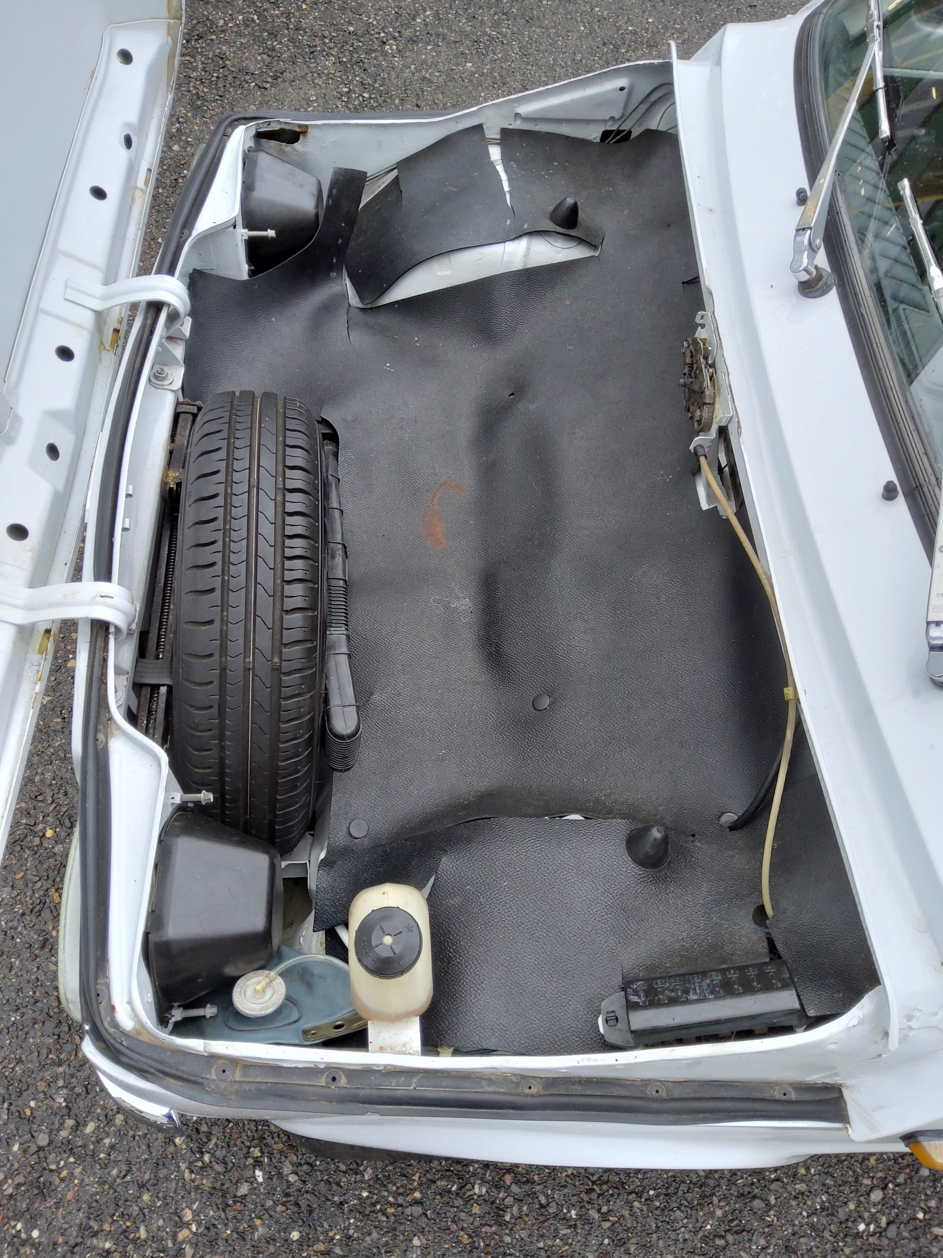FIAT 126-image-10