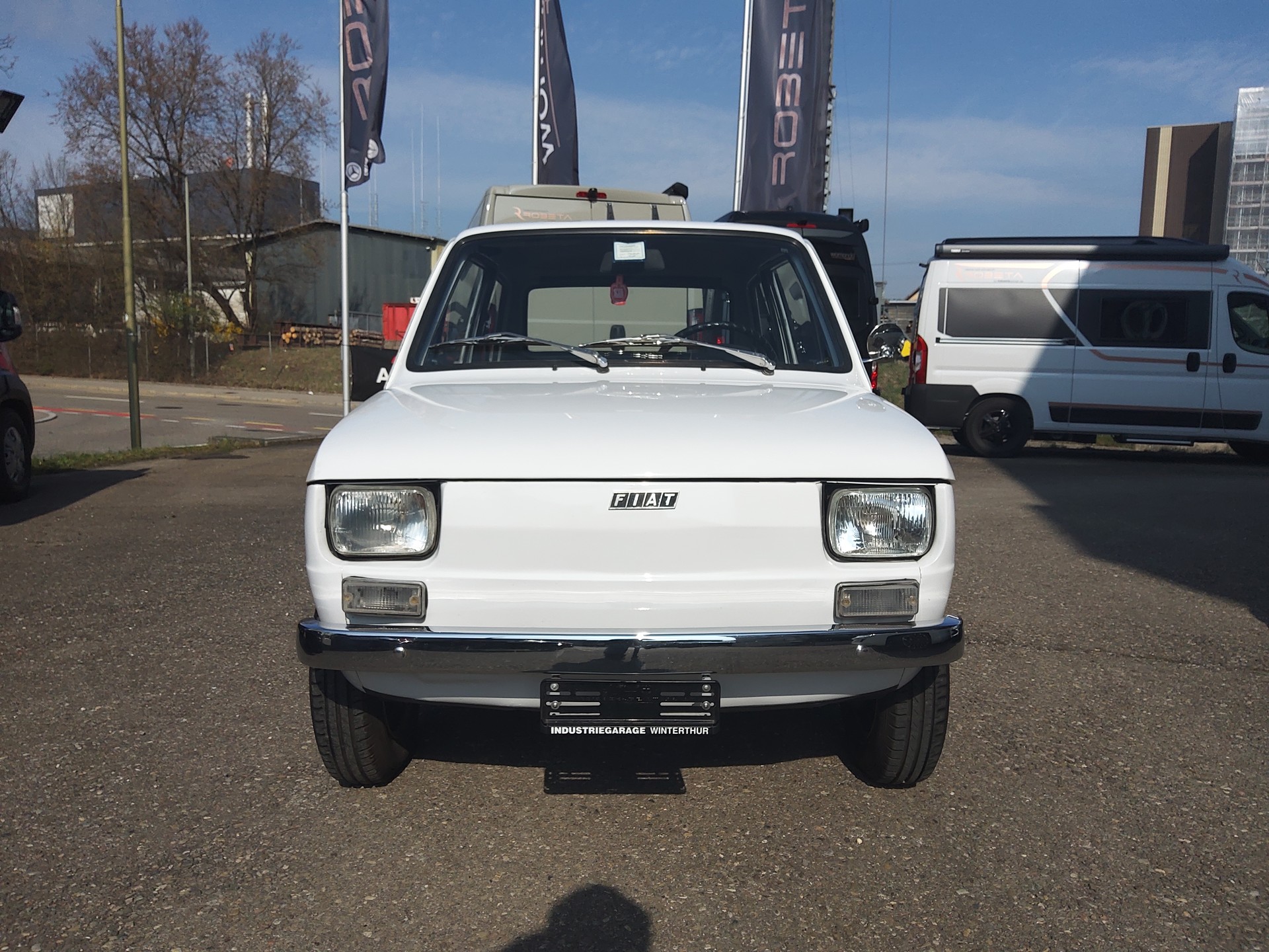 FIAT 126-image-7