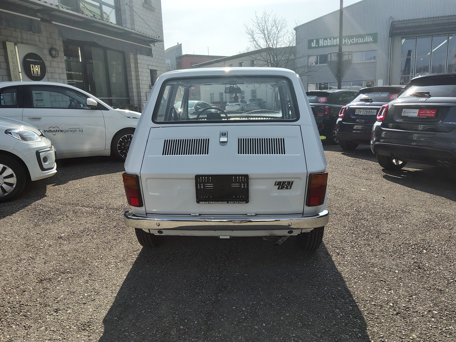 FIAT 126-image-3