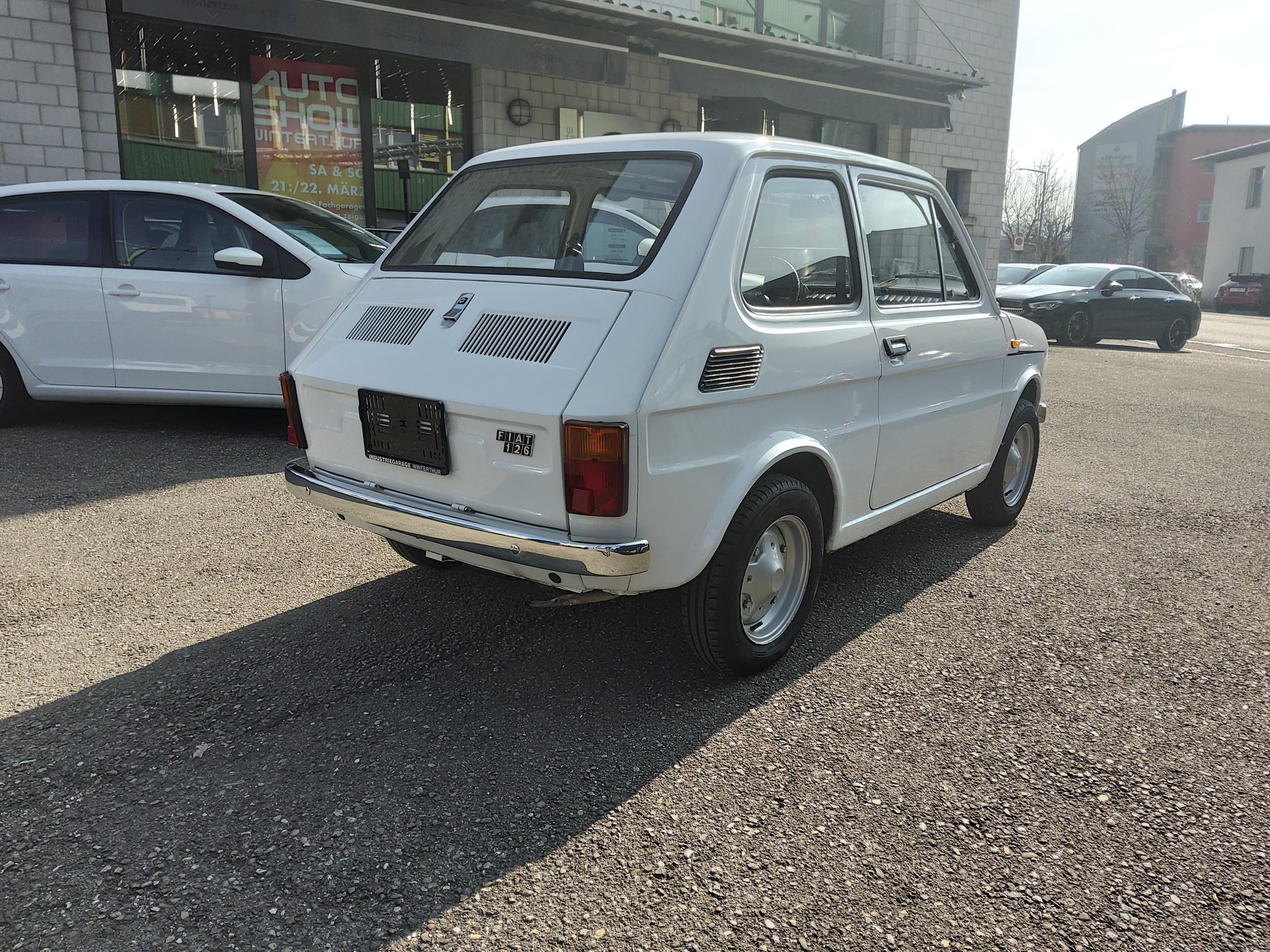 FIAT 126-image-2