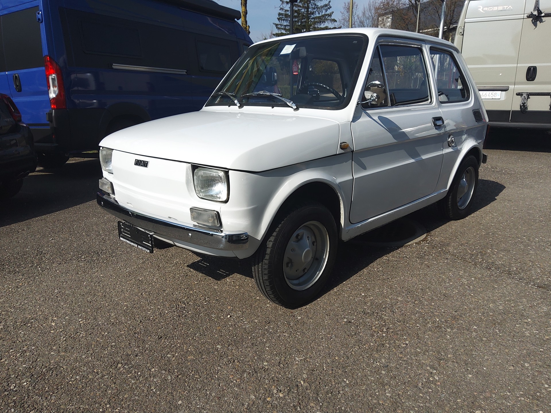 FIAT 126-image-6