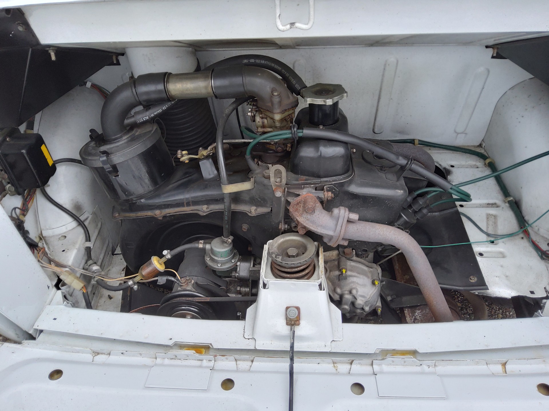 FIAT 126-image-11