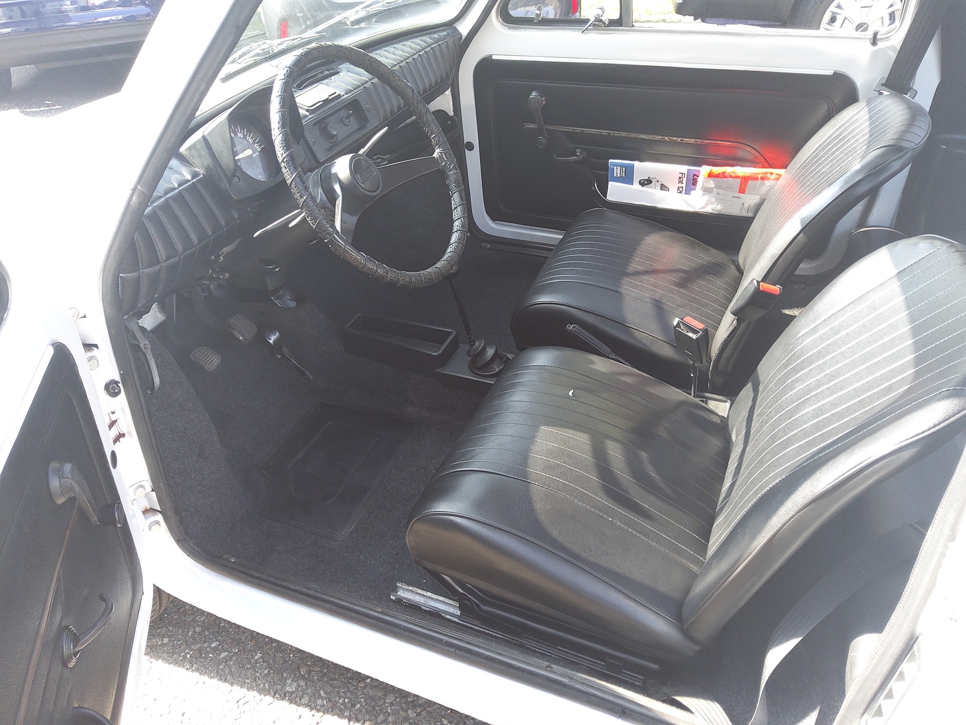 FIAT 126-image-8