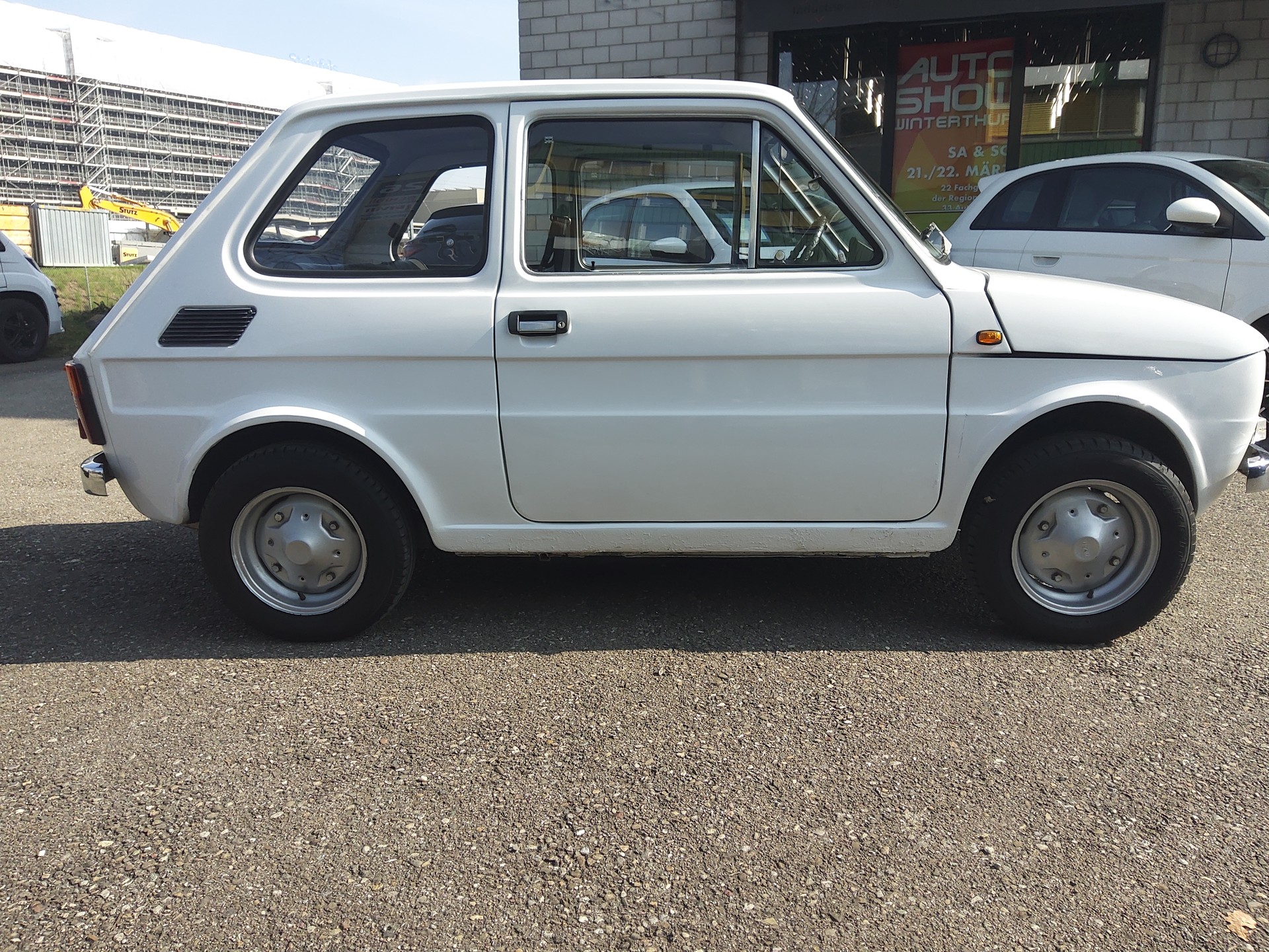 FIAT 126-image-1
