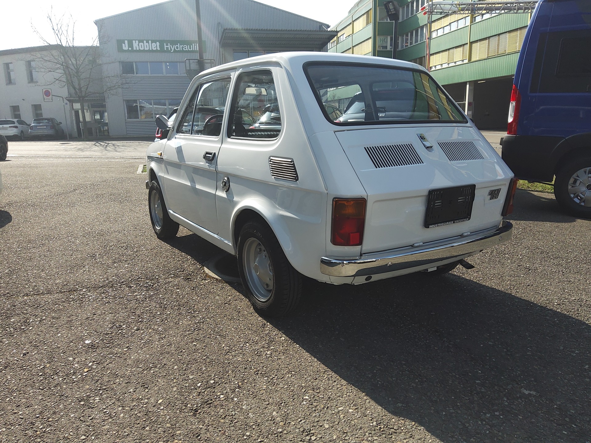 FIAT 126-image-4