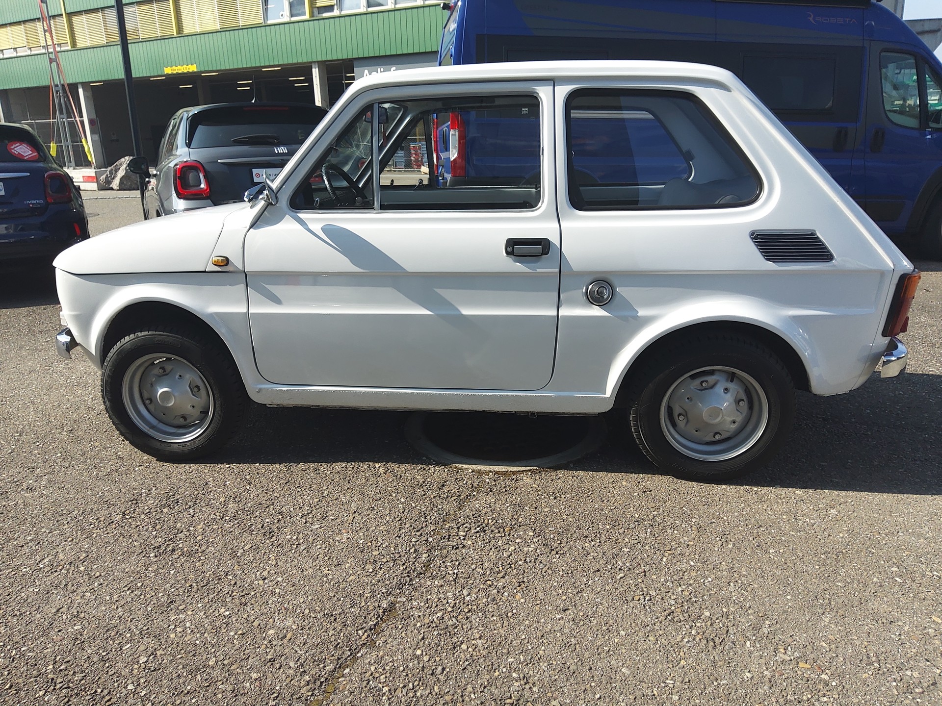 FIAT 126-image-5