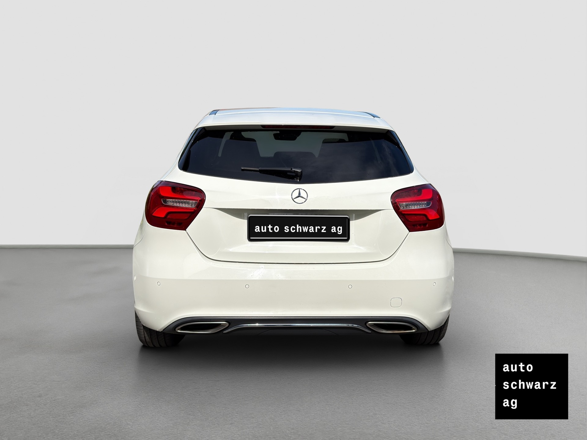 MERCEDES-BENZ A 220 d Urban 4Matic 7G-DCT-image-5
