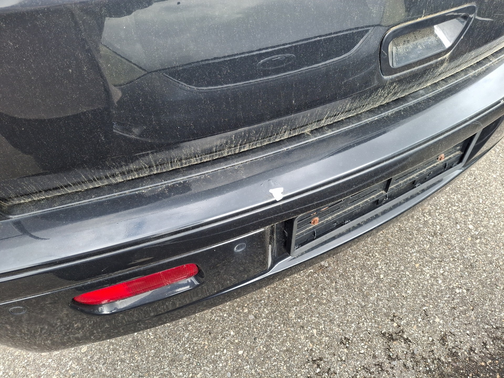 CHRYSLER 300C T 3.0 CRD-image-8