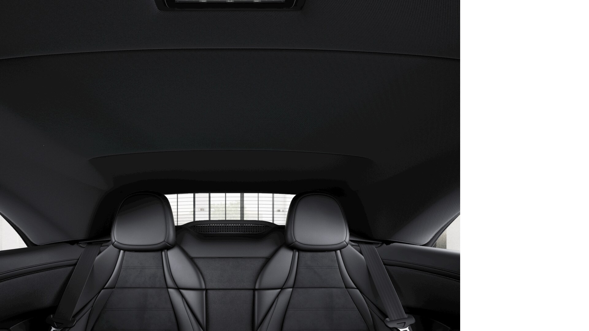 MERCEDES-BENZ CLE 300 Cabrio 4Matic 9G-Tronic-image-17
