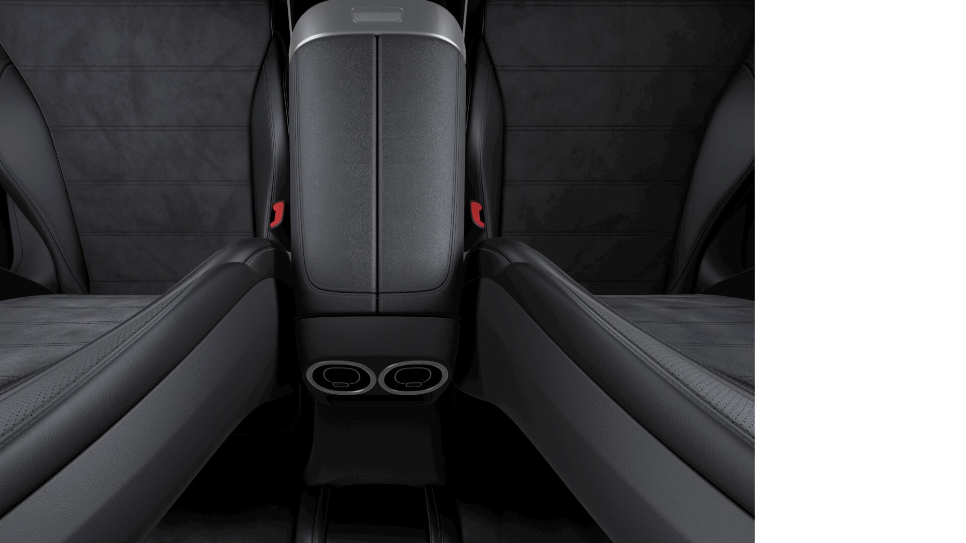 MERCEDES-BENZ CLE 300 Cabrio 4Matic 9G-Tronic-image-18