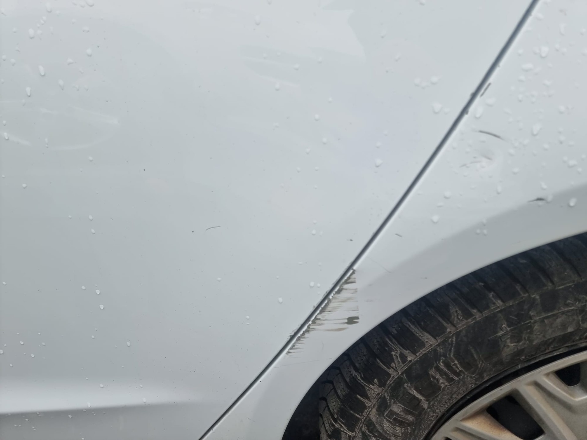 FORD Mondeo 2.0 TDCi Titanium-image-8