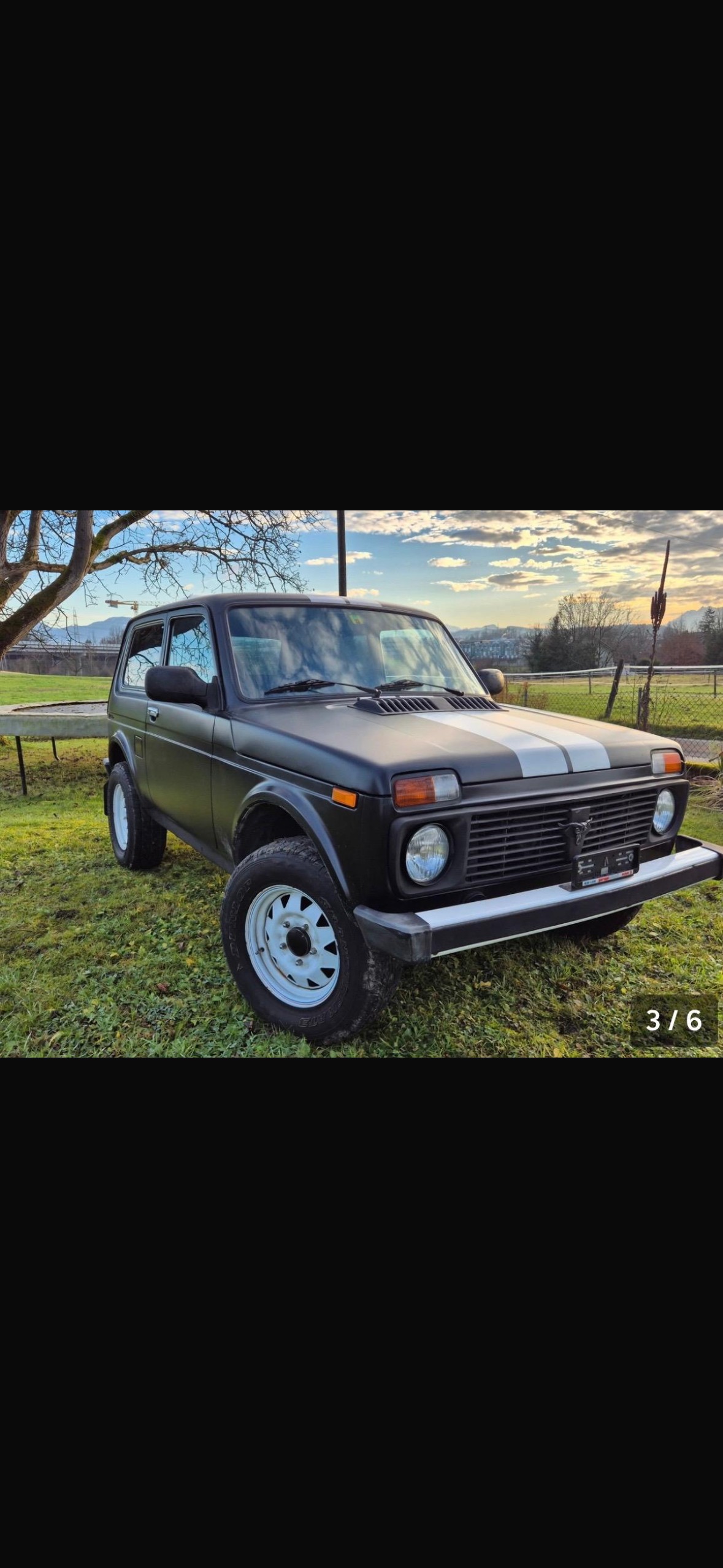 LADA 1.7i 4x4-image-2
