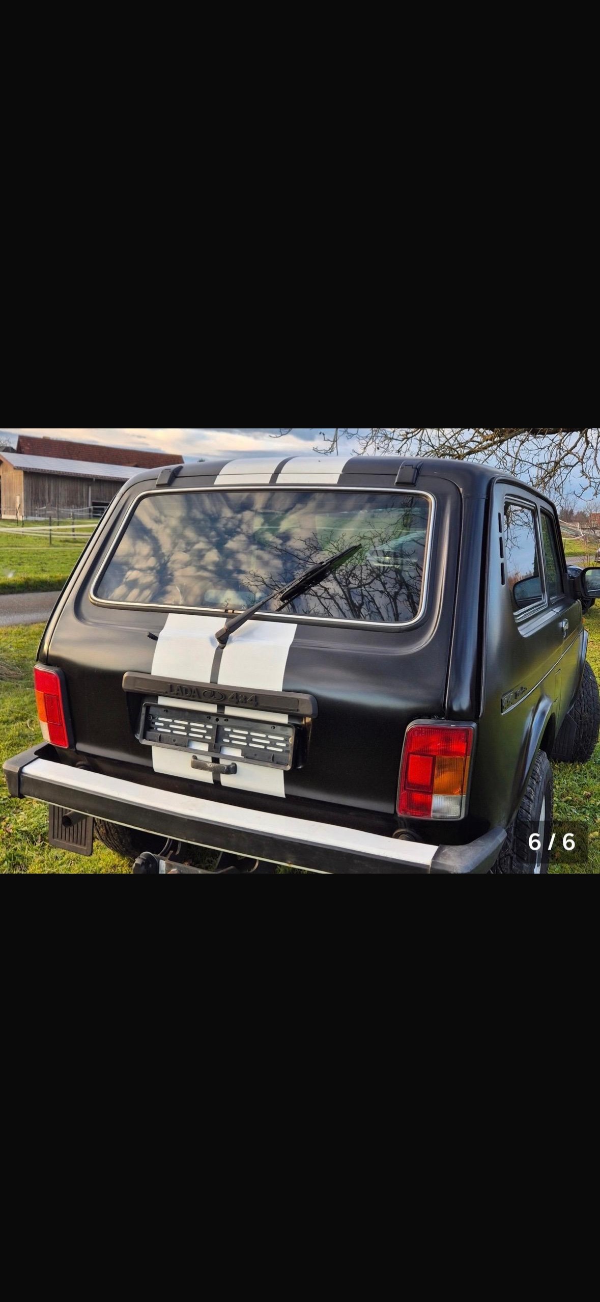 LADA 1.7i 4x4-image-3