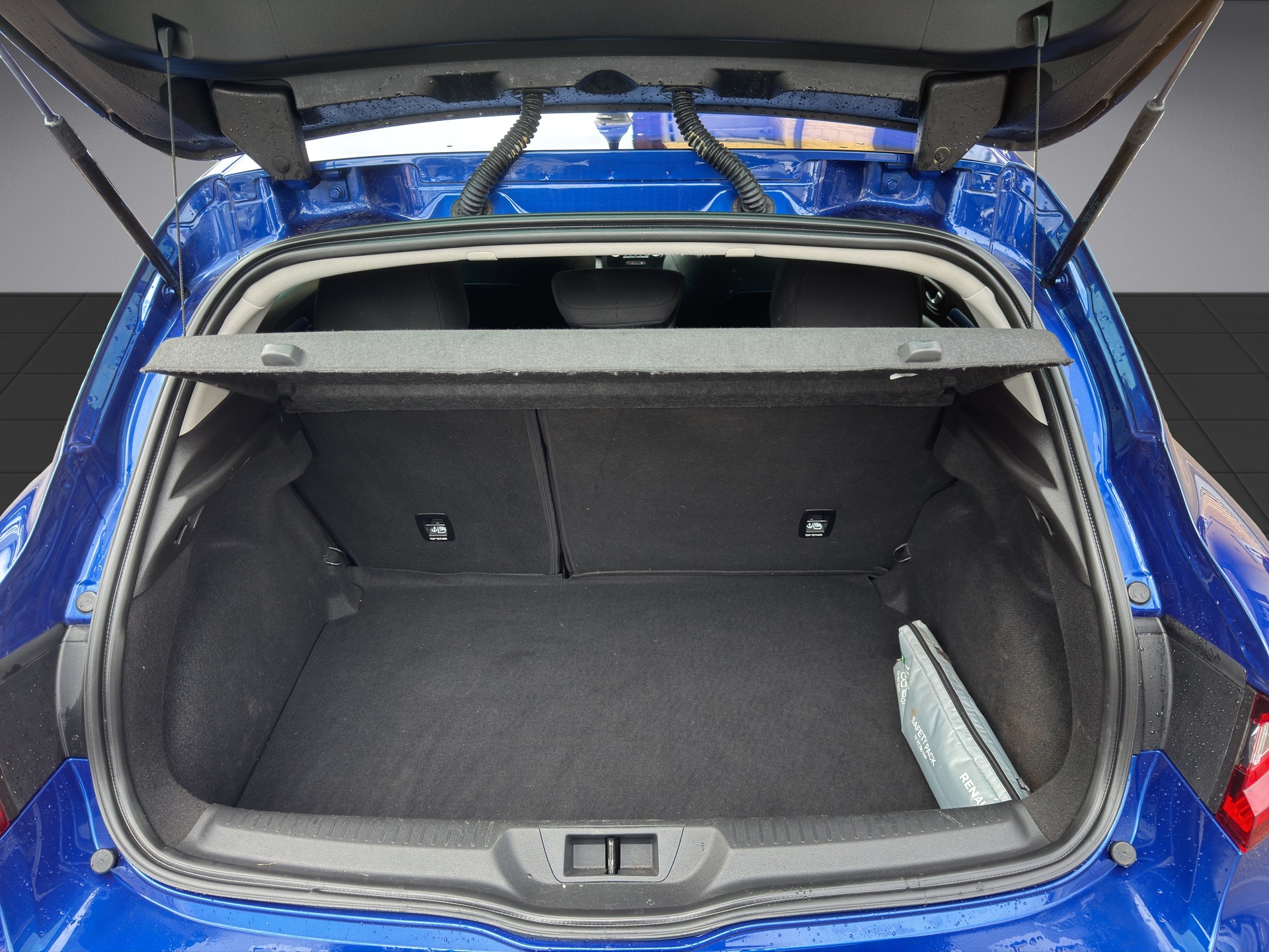 RENAULT Mégane 1.3 TCe 140 GT Line-image-5
