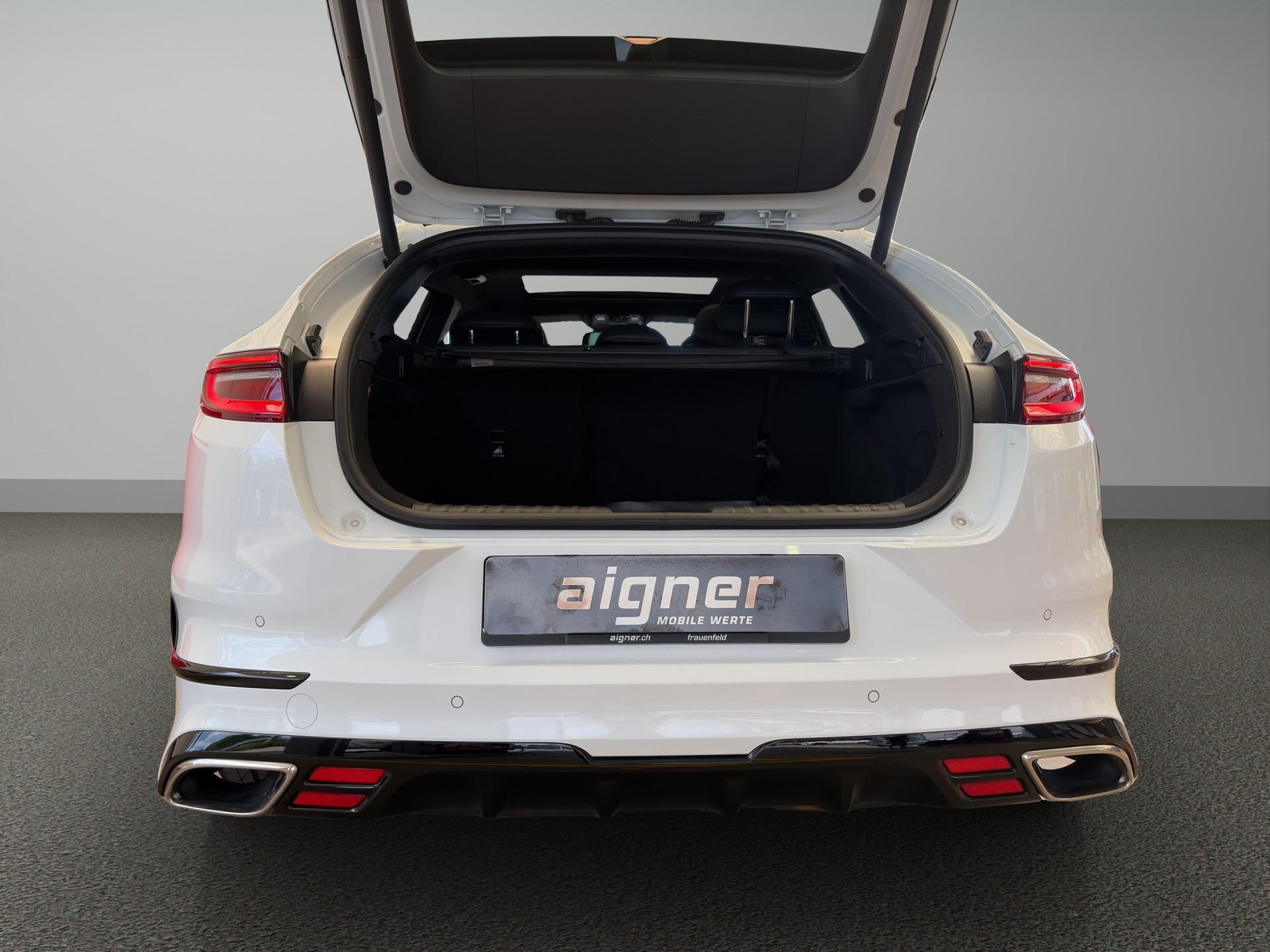 KIA ProCeed 1.6 T-GDi GT-image-6