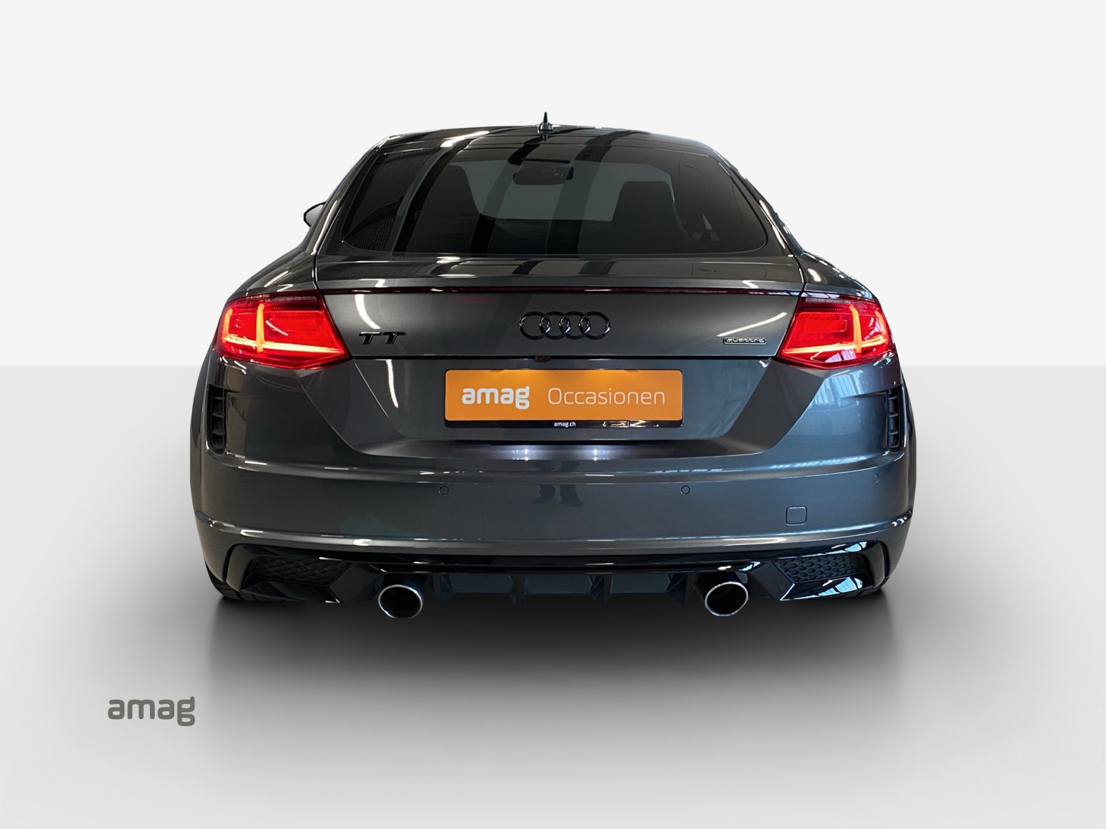 AUDI TT Coupé 45 TFSI quattro S-tronic-showroom-element-3