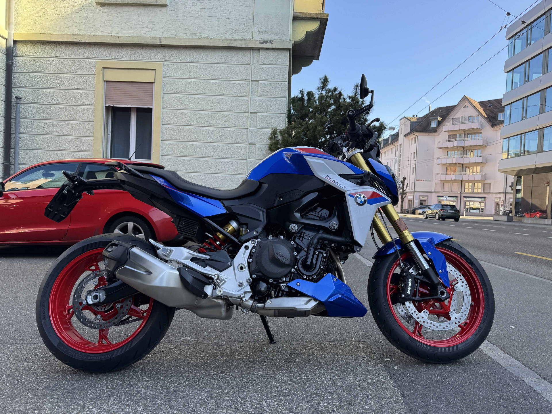 BMW F 900 R A2-image-4