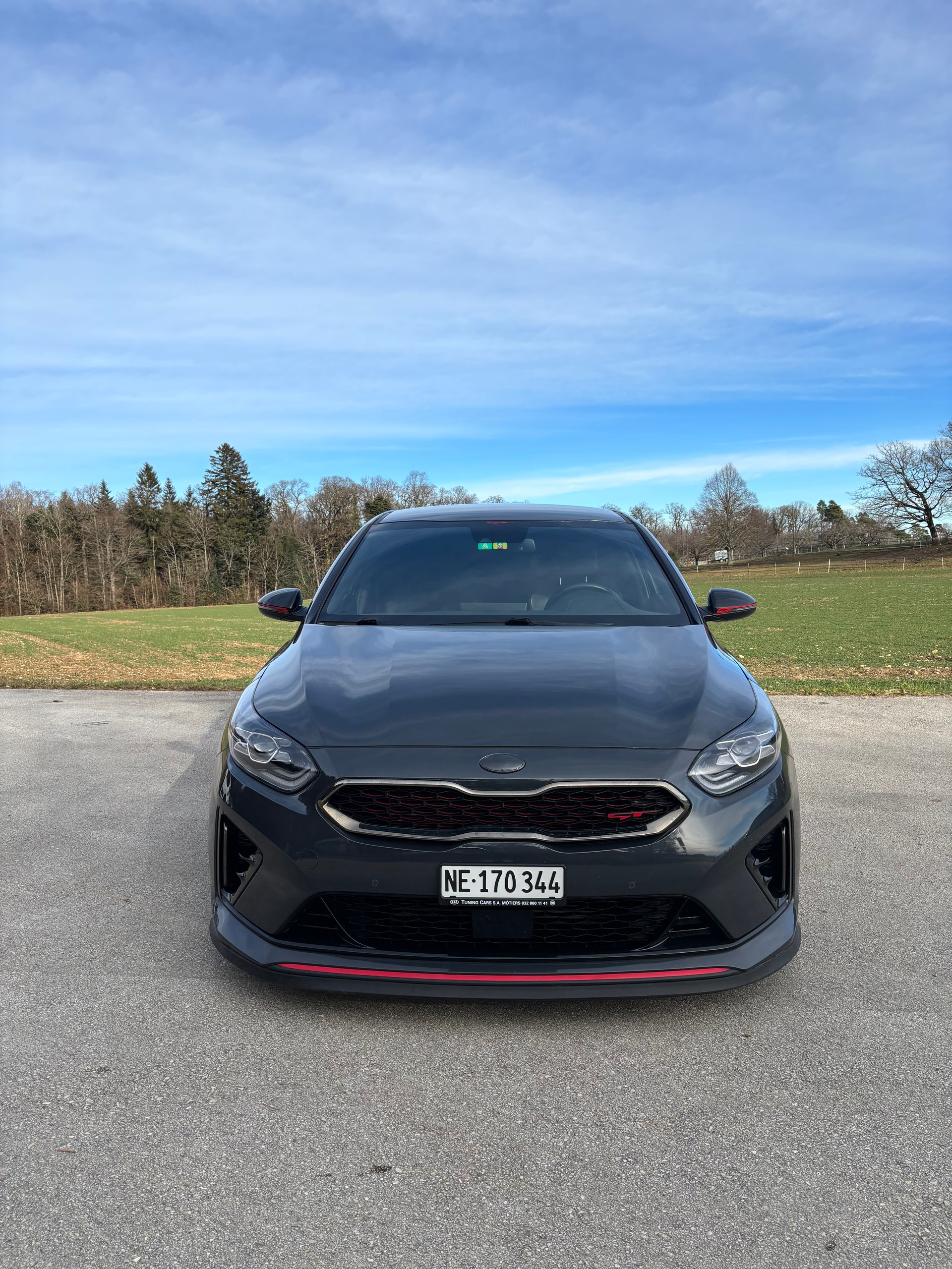 KIA 1.6 T-GDi GT-image-2