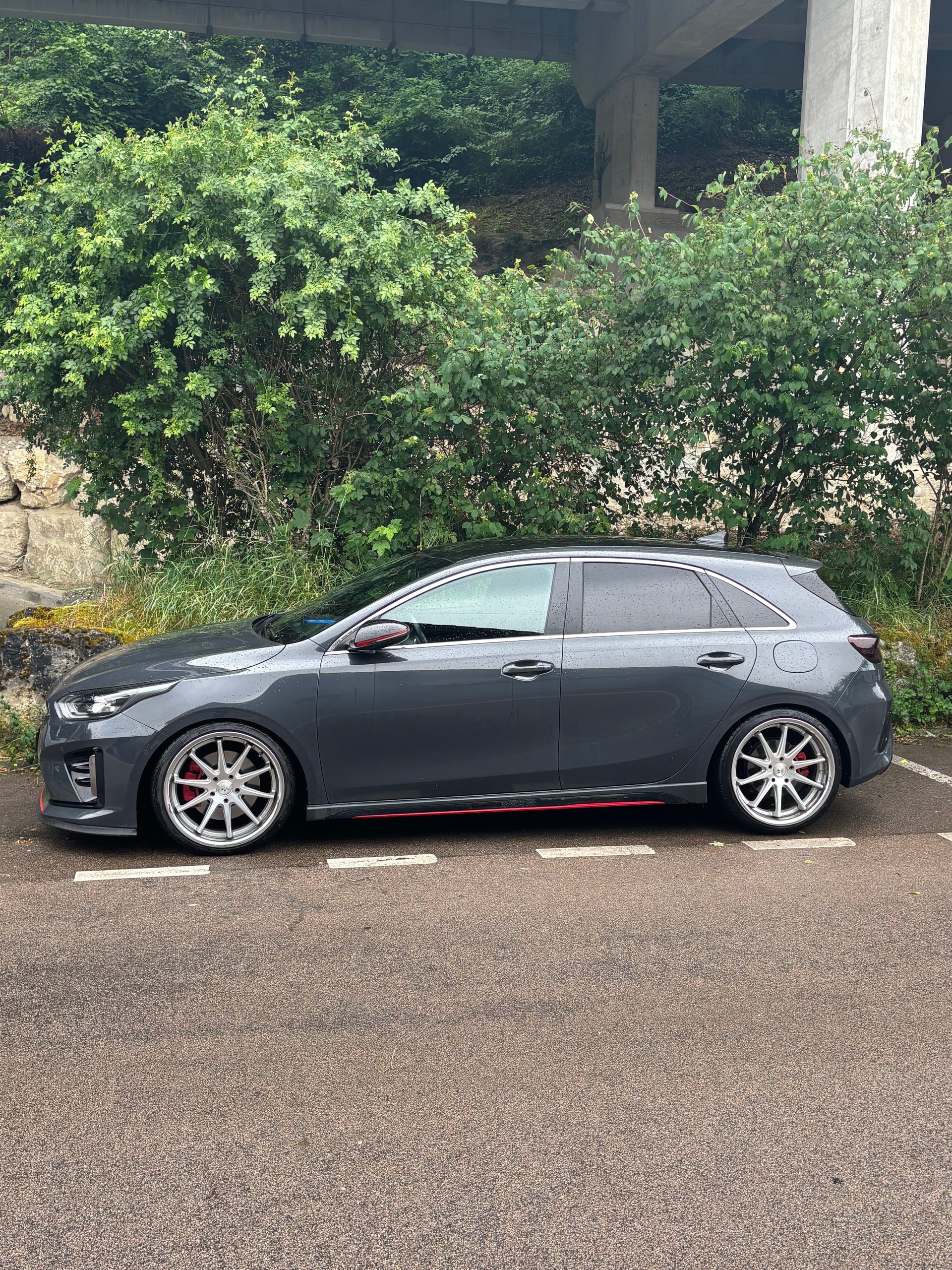 KIA 1.6 T-GDi GT-image-1