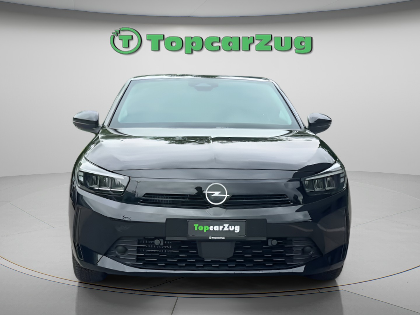 OPEL Corsa 1.2 MHEV Edition-showroom-element-2
