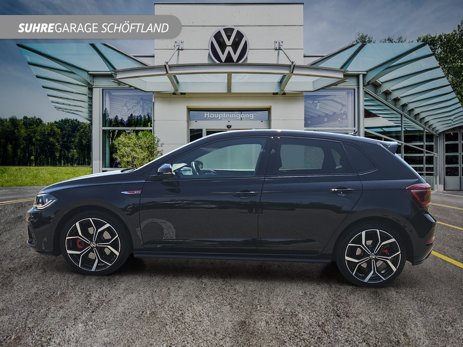VW Polo 2.0 TSI GTI DSG-image-5