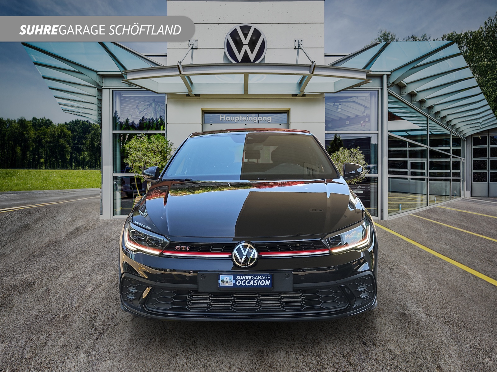 VW Polo 2.0 TSI GTI DSG-showroom-element-2