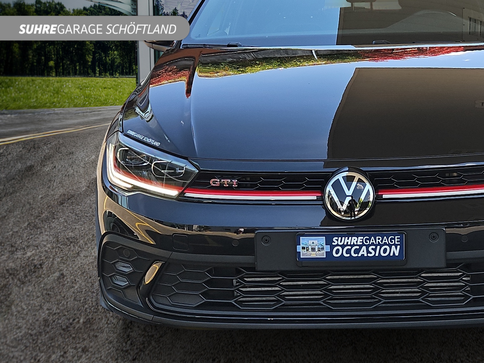 VW Polo 2.0 TSI GTI DSG-showroom-element-1