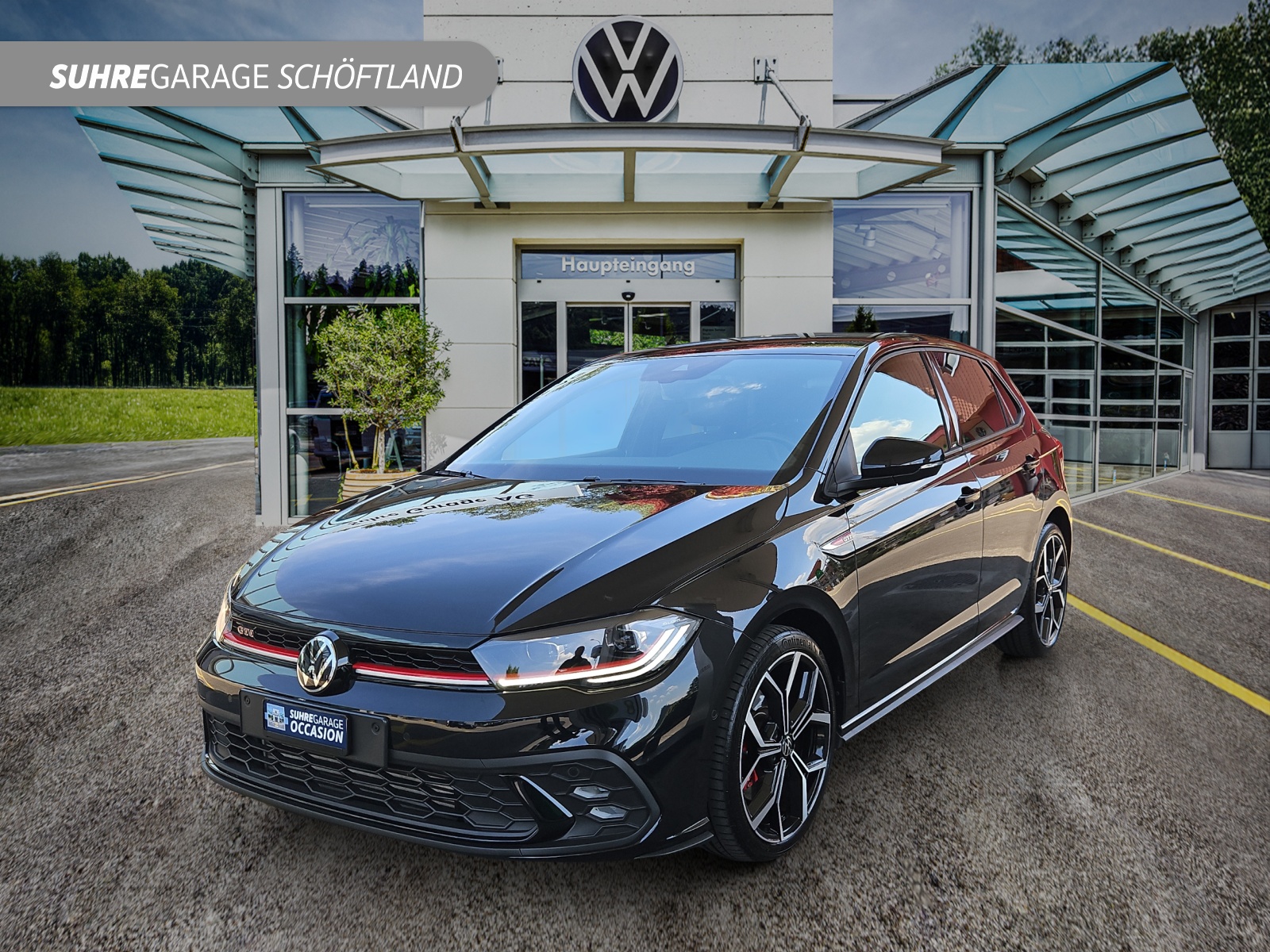 VW Polo 2.0 TSI GTI DSG-showroom-element-3
