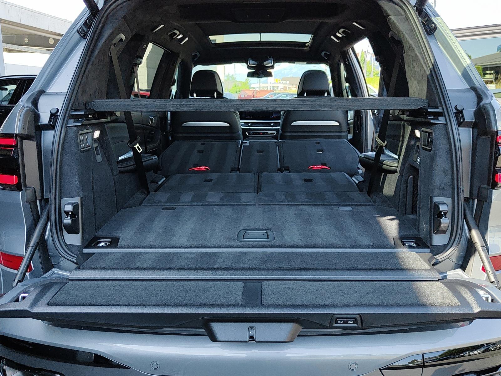 BMW X7 40d xDrive-image-20