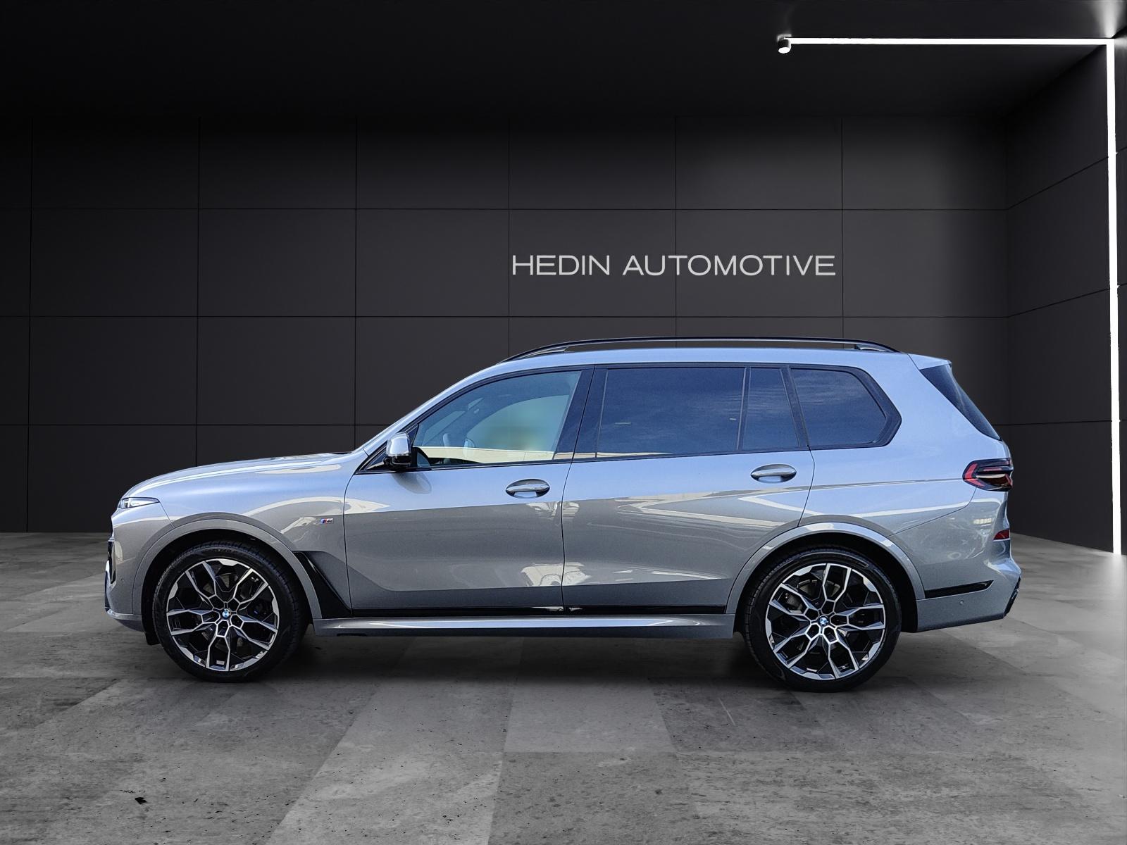 BMW X7 40d xDrive-showroom-element-1