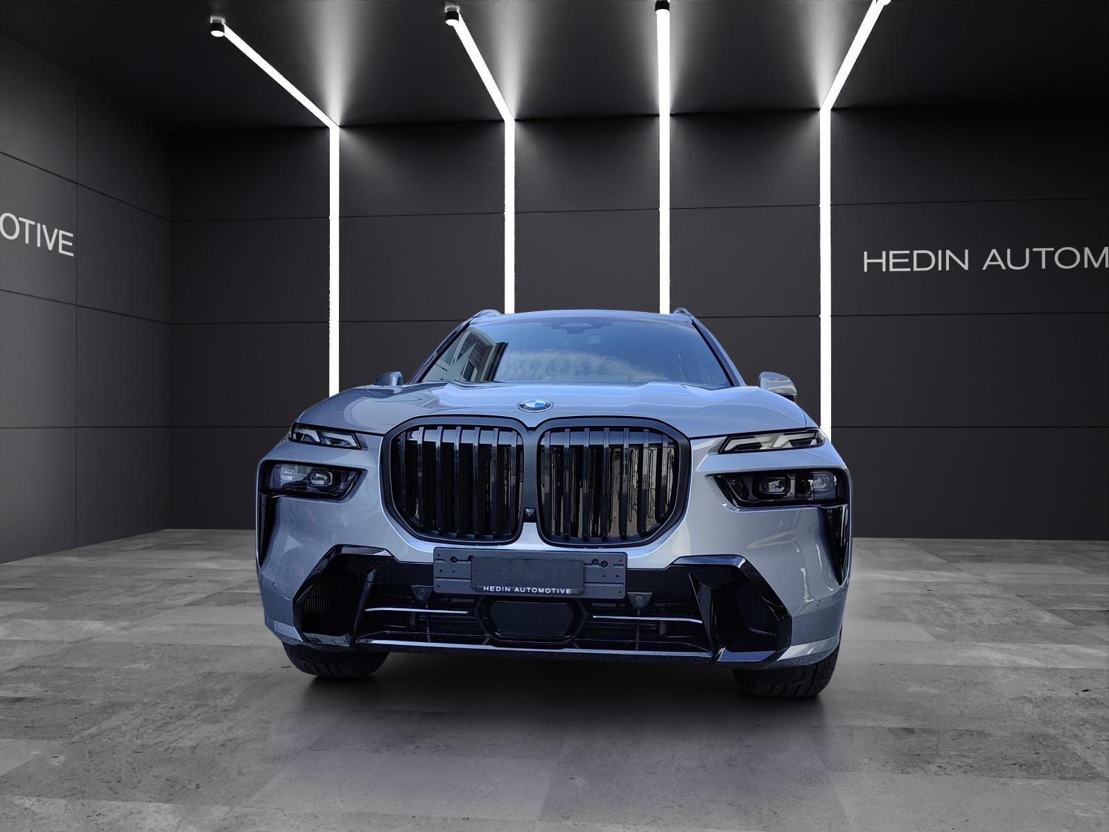 BMW X7 40d xDrive-showroom-element-2