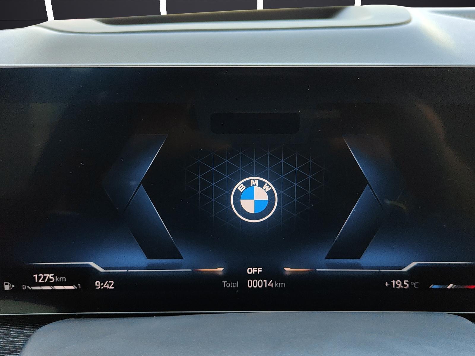 BMW X7 40d xDrive-image-10