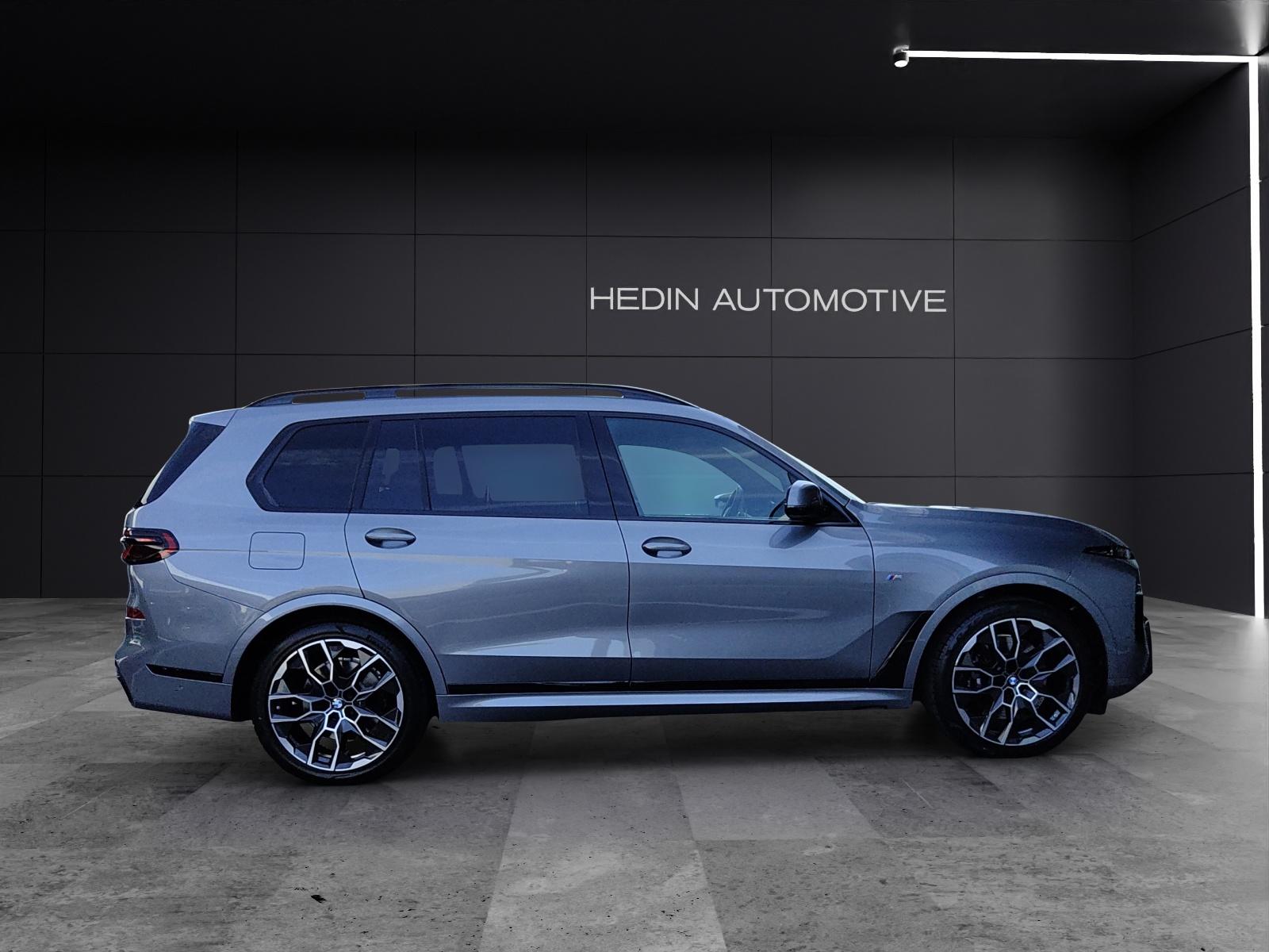 BMW X7 40d xDrive-image-6