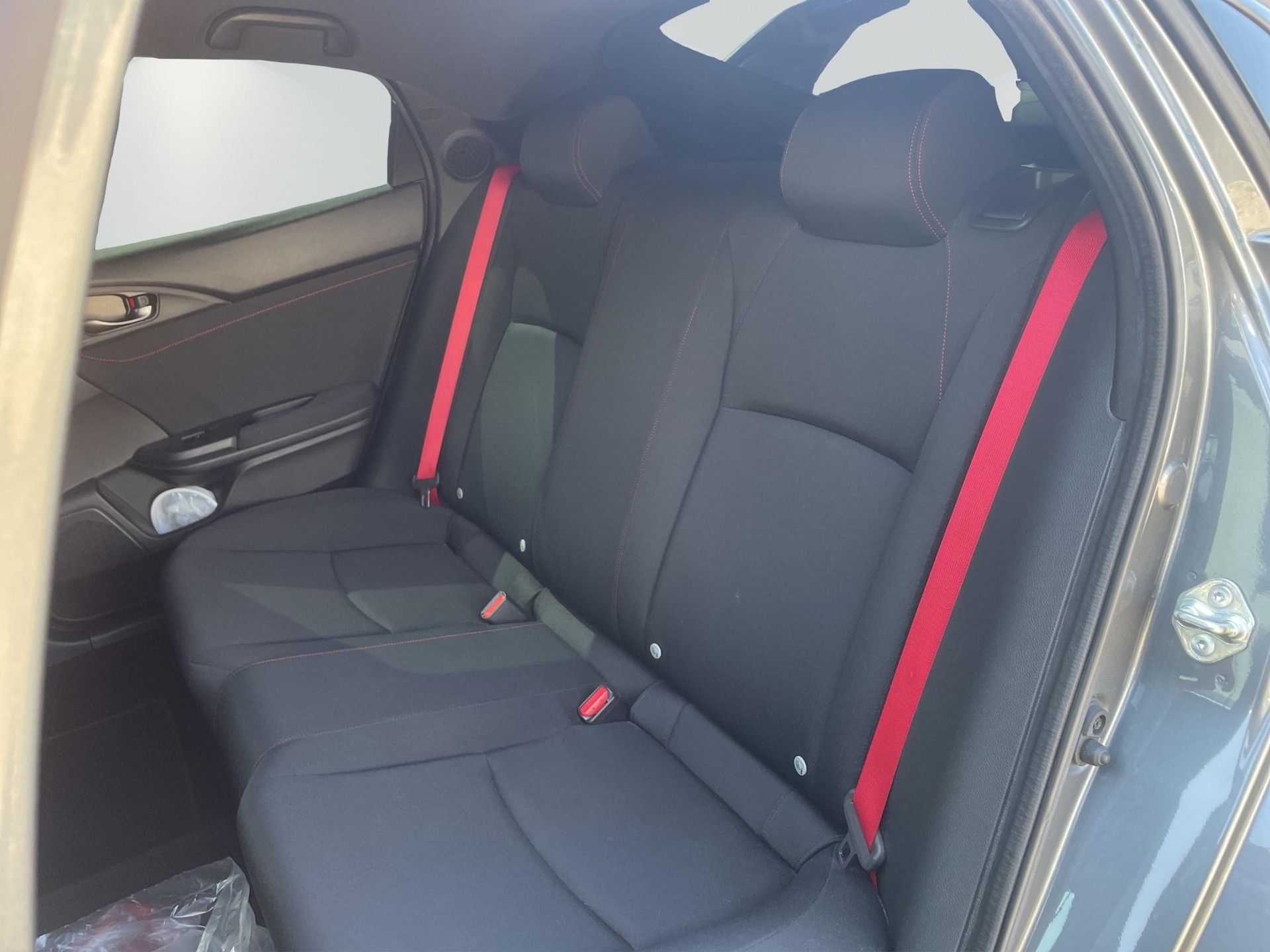 HONDA Civic 2.0 VTEC Type R GT-image-12