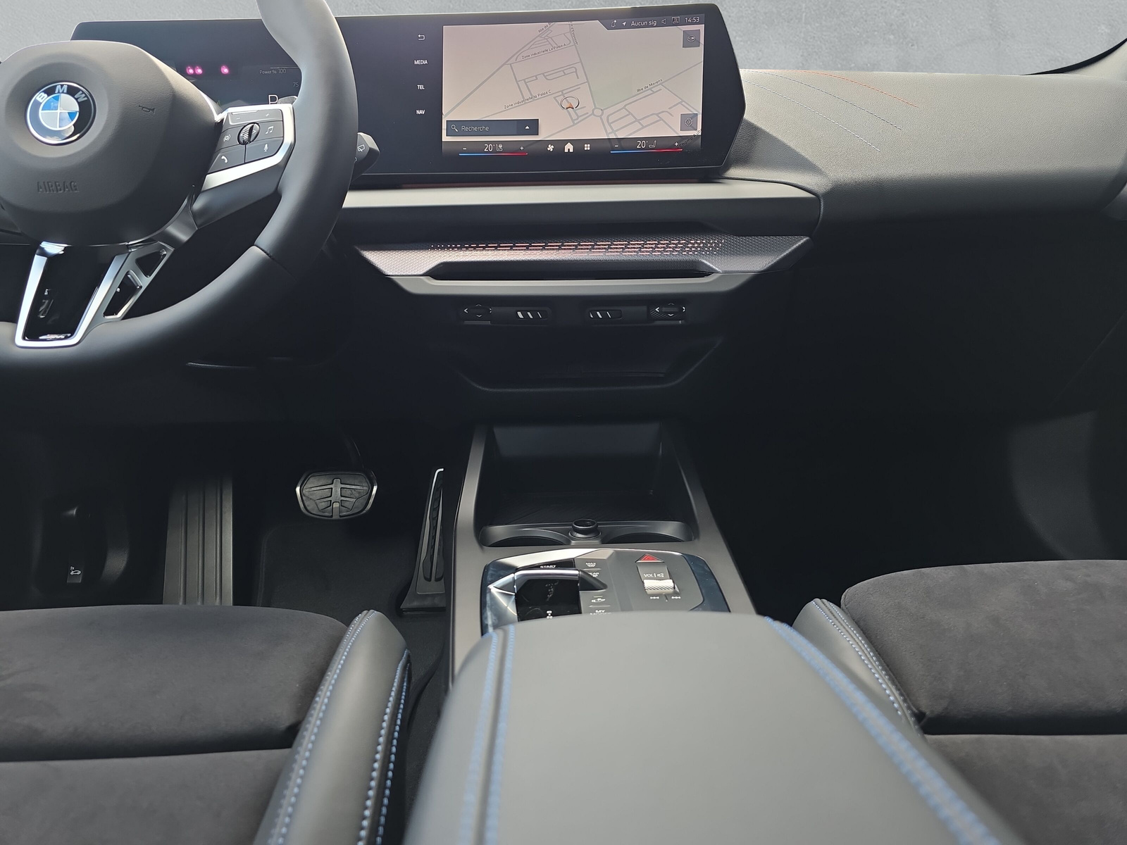 BMW 123 xDrive M Sport Pro Steptronic-image-16