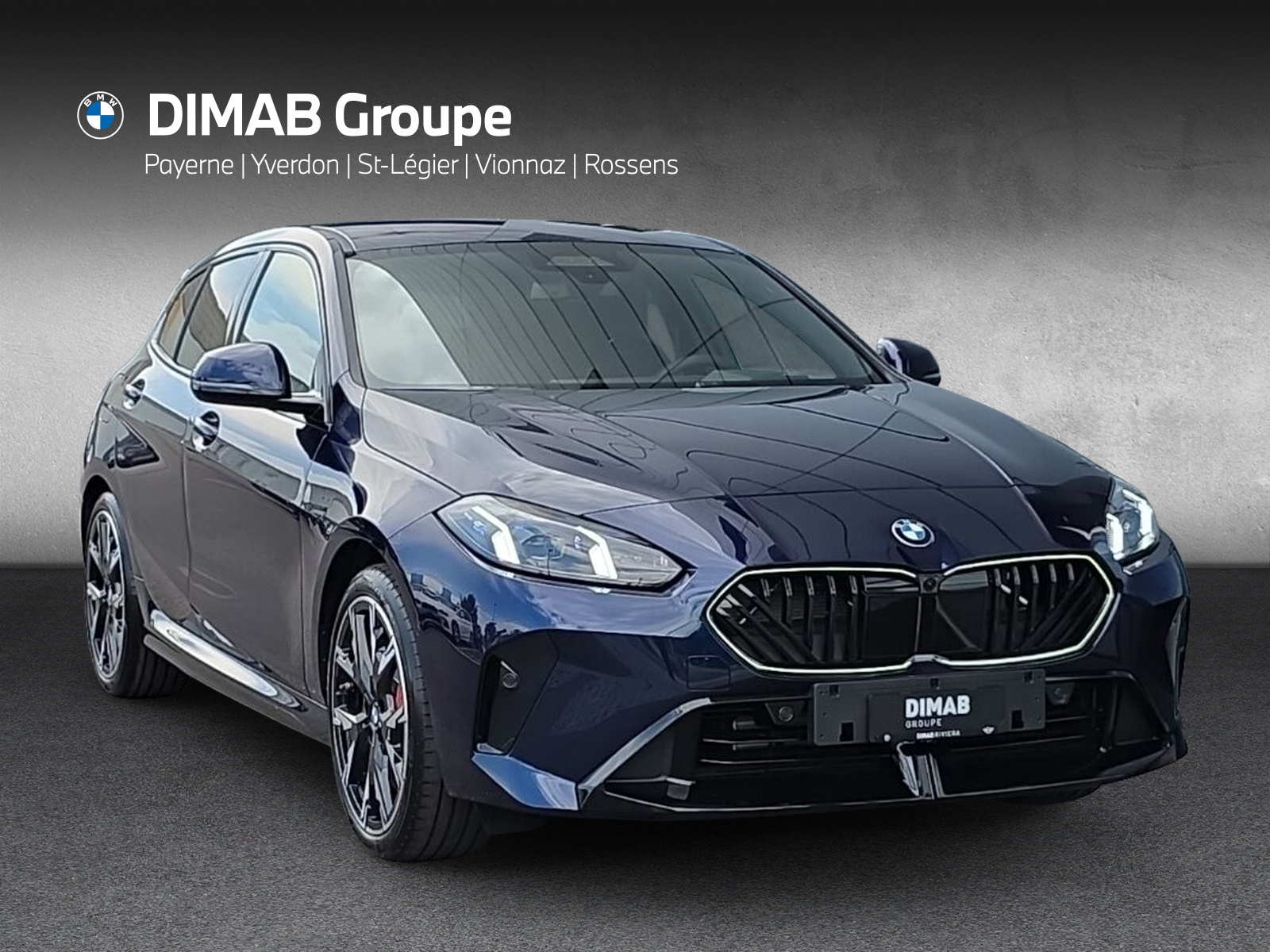 BMW 123 xDrive M Sport Pro Steptronic-image-6