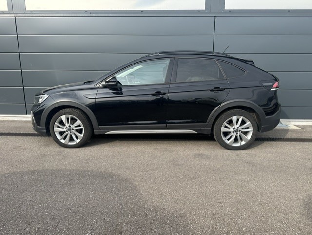 VW Taigo 1.0 TSI Life DSG-showroom-element-2