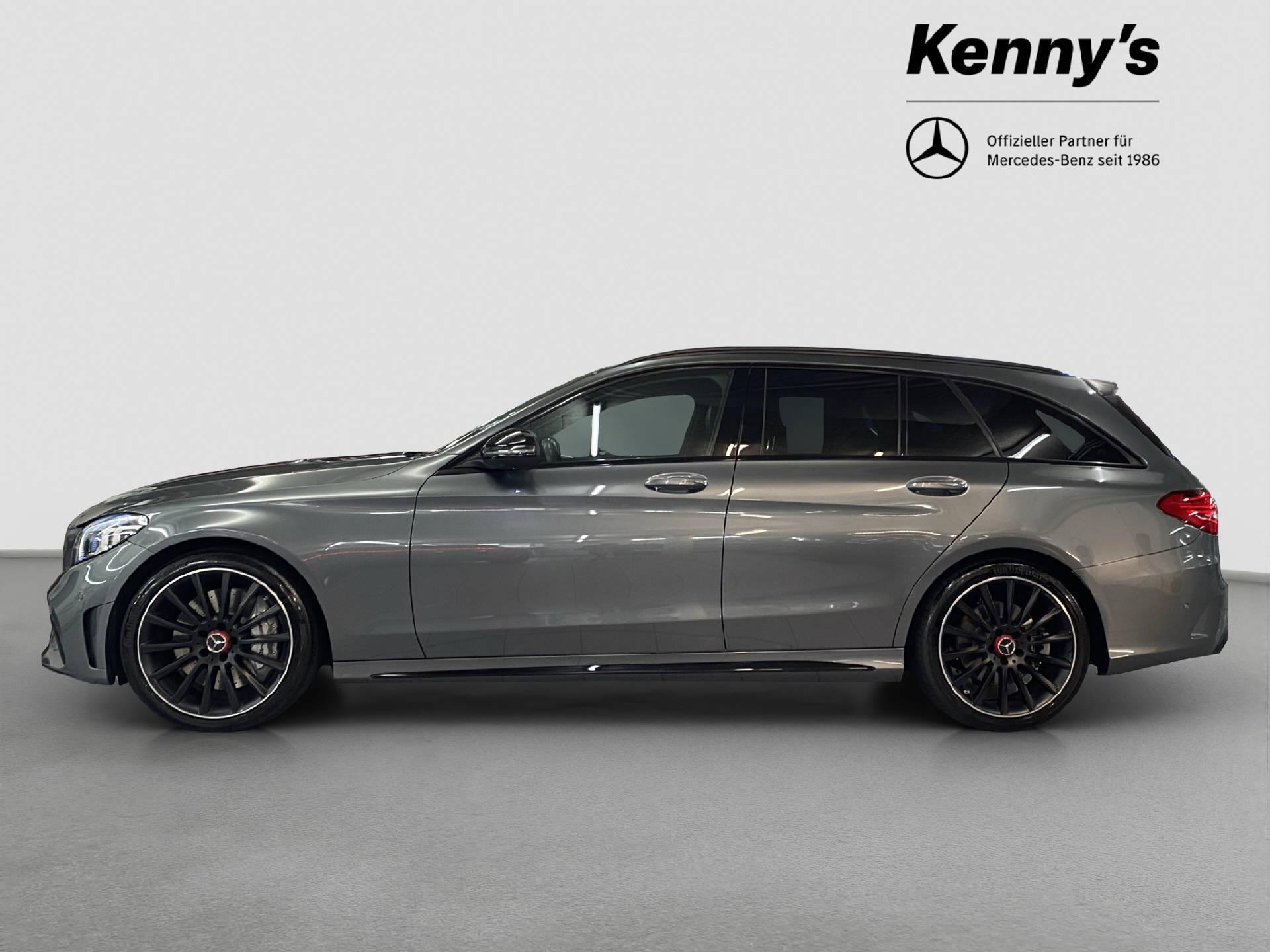 MERCEDES-BENZ C 43 AMG Kombi 4MATIC-showroom-element-2